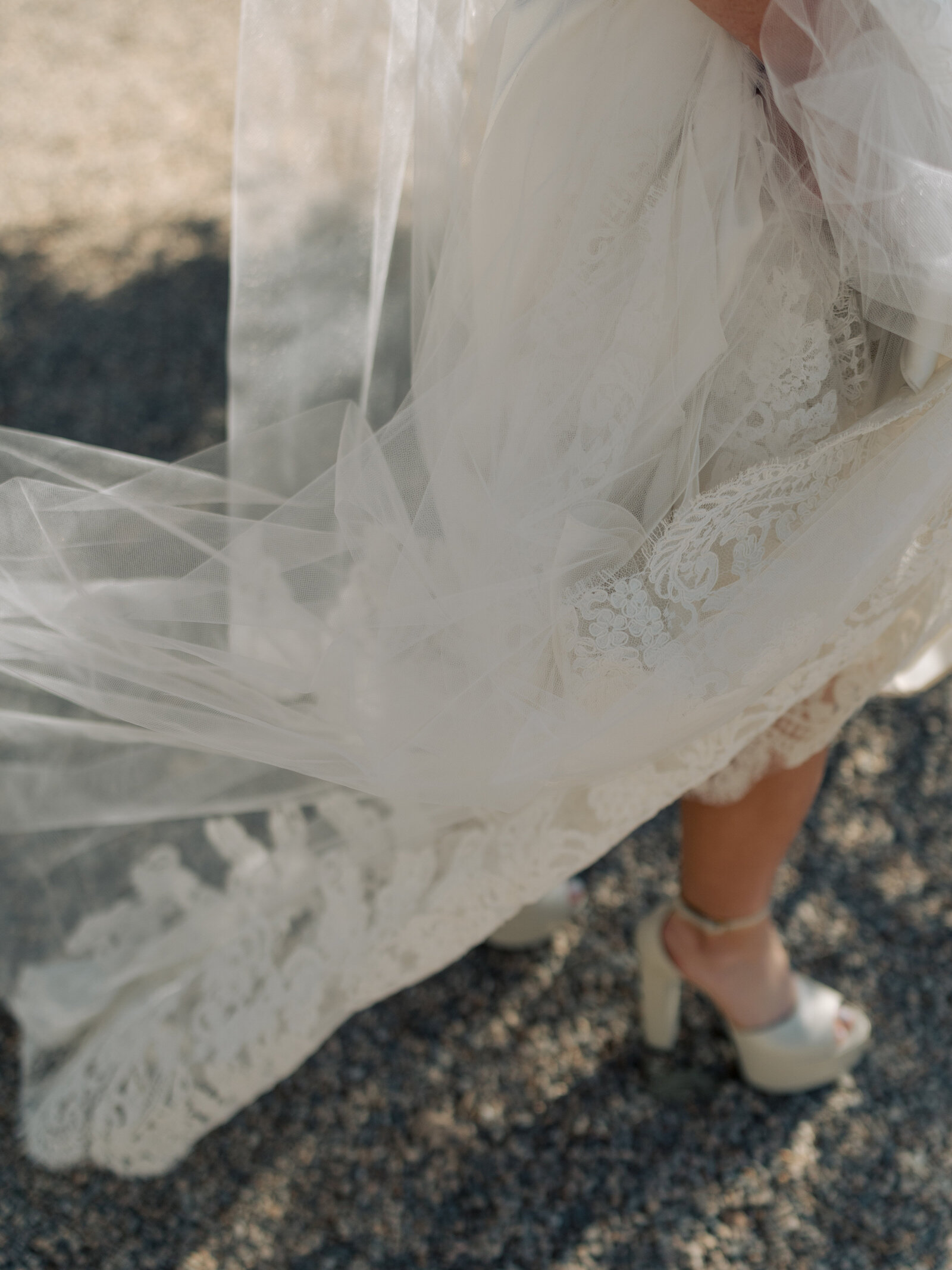 kelseycowley_wedding_jenni&noah-441