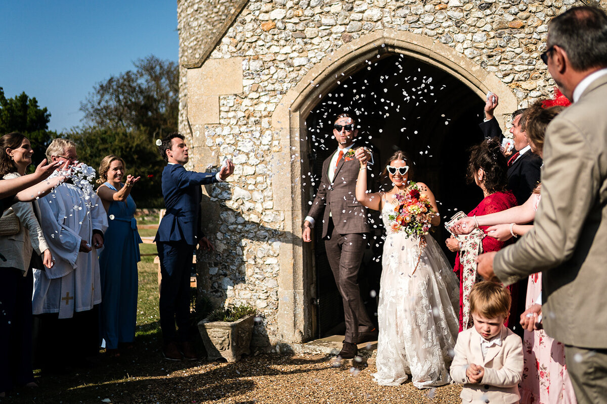 Lia&Tom-405