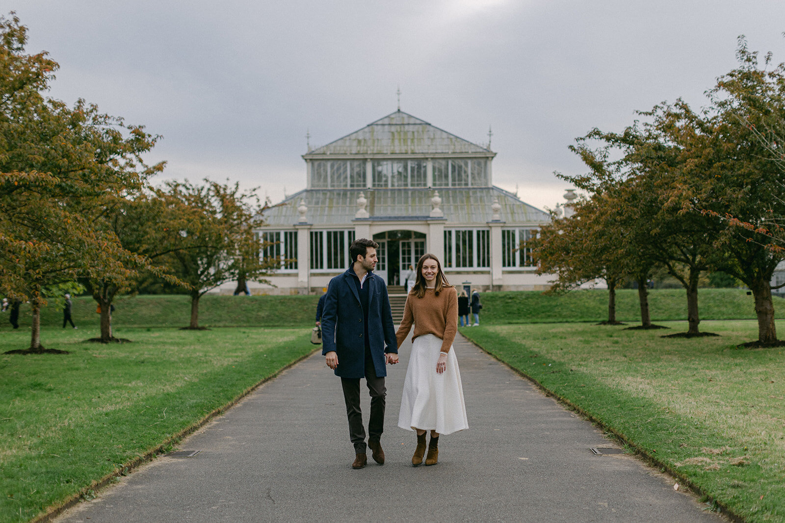 Sinan-Charlotte-Engagement-2024-Philippa-Sian-Photography-120