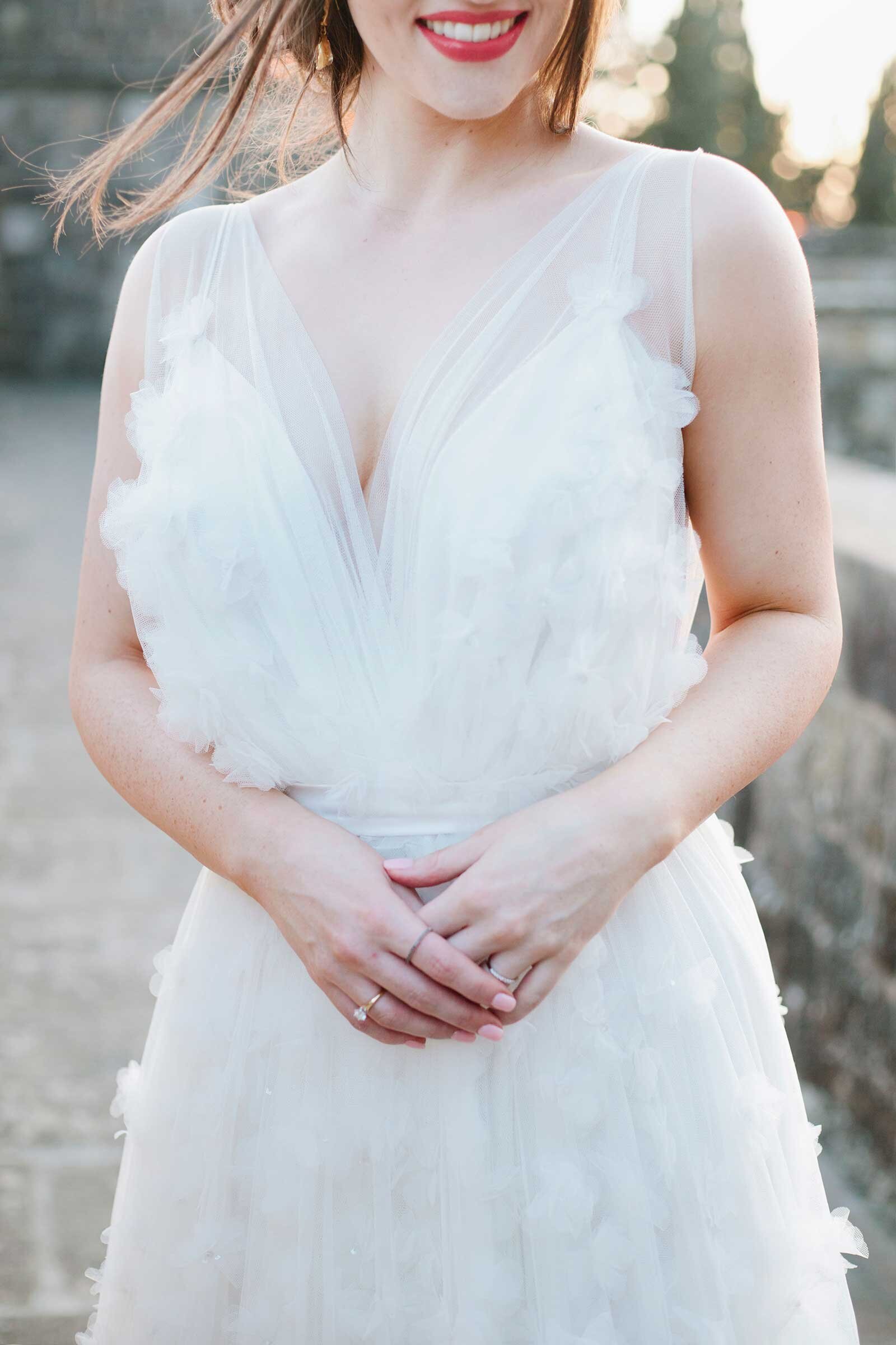 066romance_wedding_in_tuscany