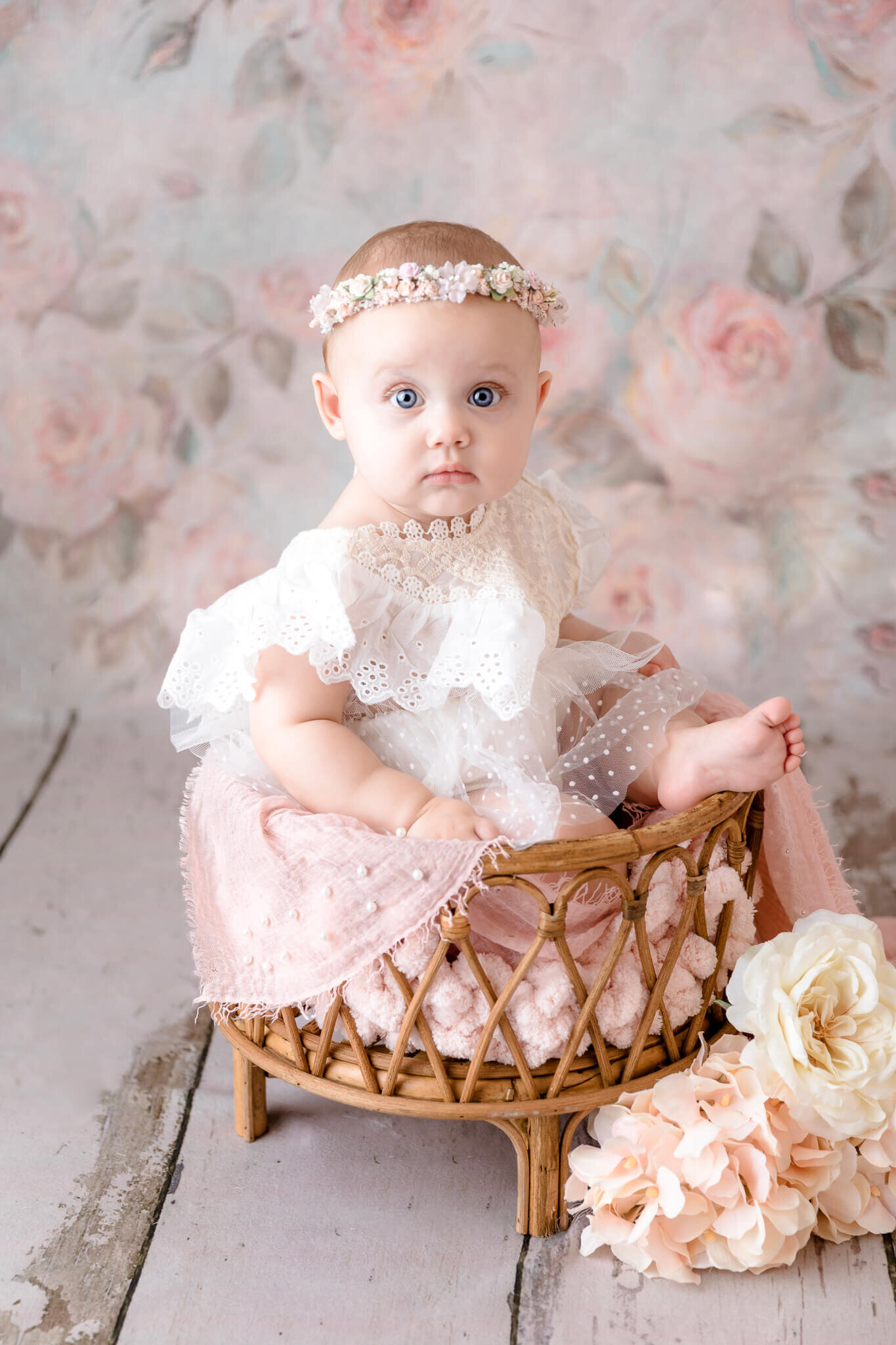 new-jersey-child-photographer-15