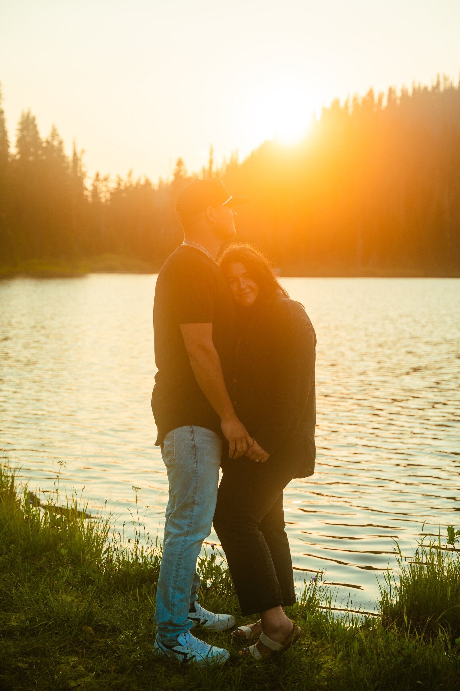 Danielle-and-Kolten-96