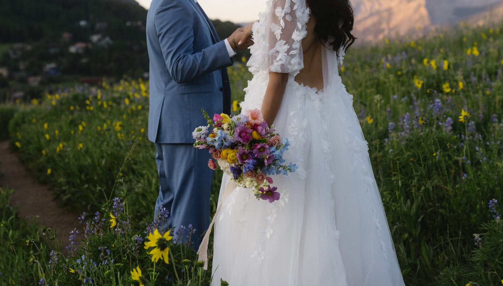 kansas-city-wedding-photographerDSC00549