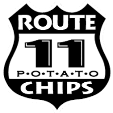 Route11