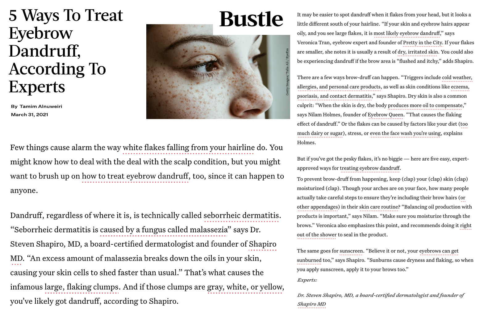 Copy of Bustle 3.31.21