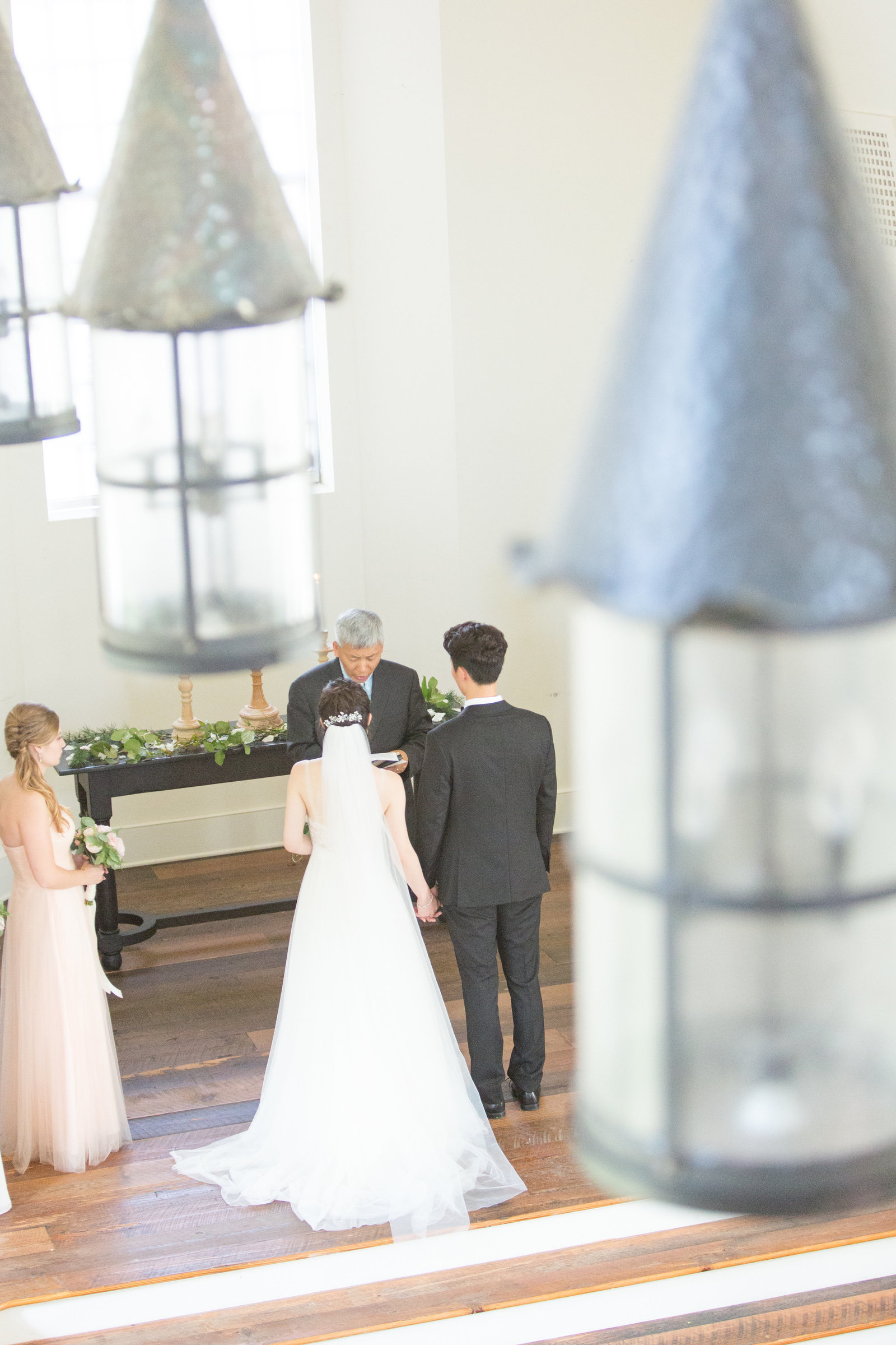 christa_rene_photography-158