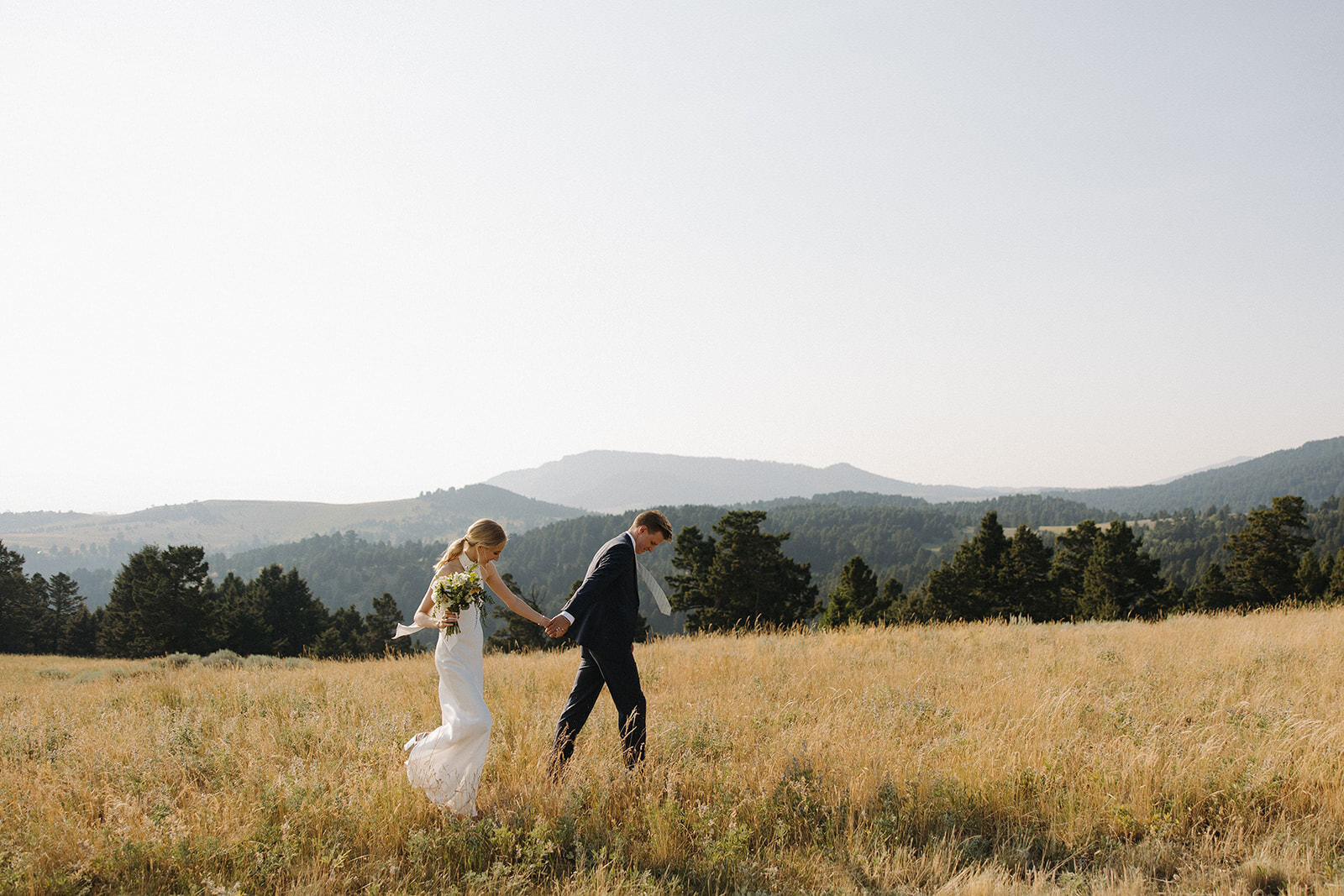 bozeman-wedding-photographer-1207