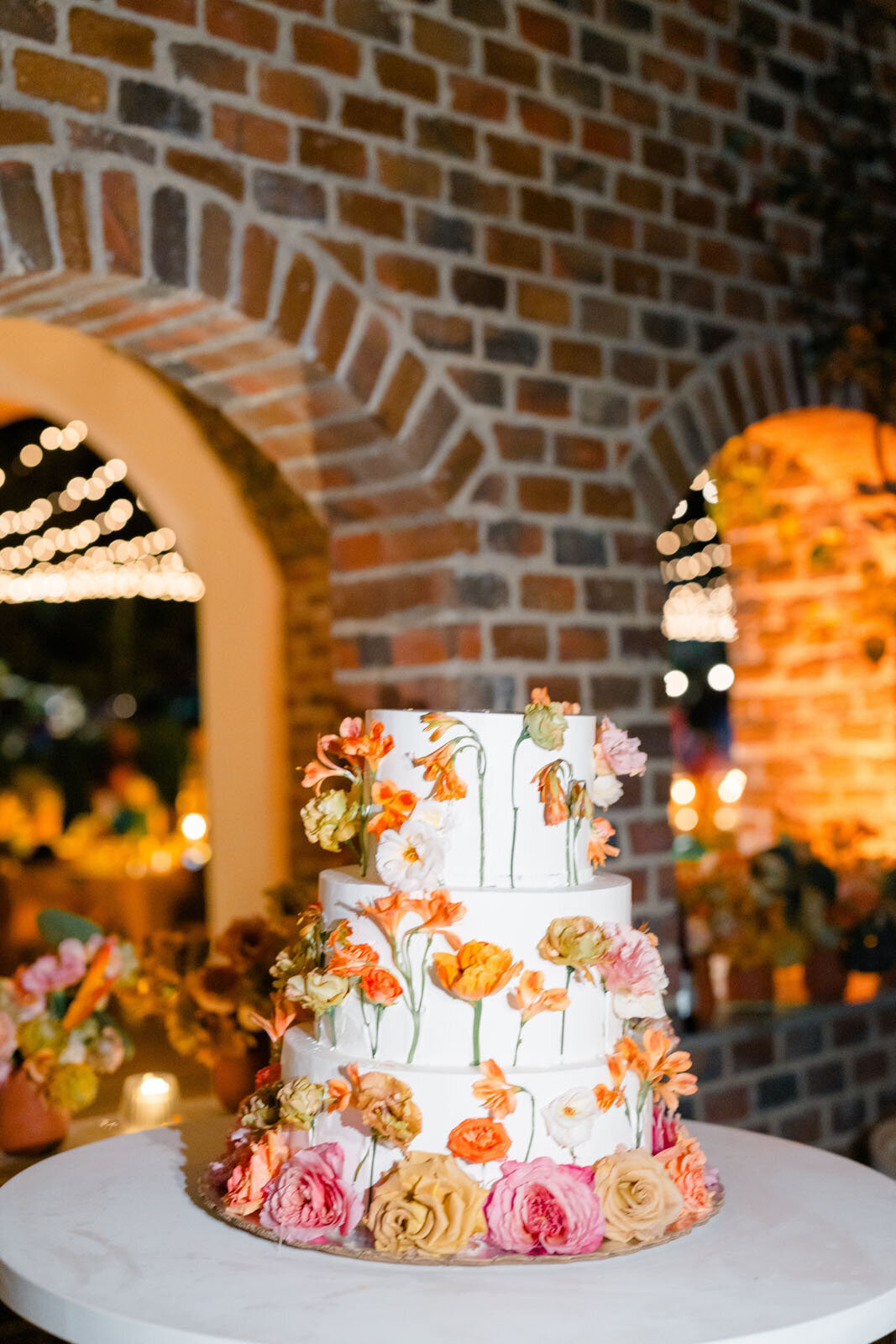 Wedding_Kathryn&Mitchell-1358