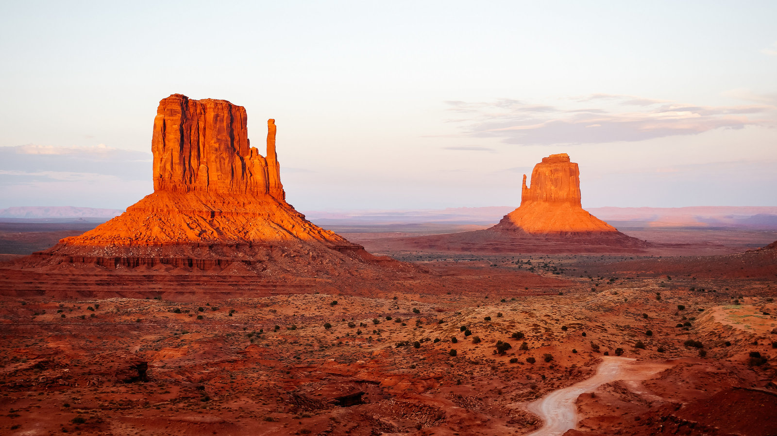 Sasha_Reiko_Photography_Travel_Utah_Arches_Canyon_Lands_Zion_Grand_Canyon-38