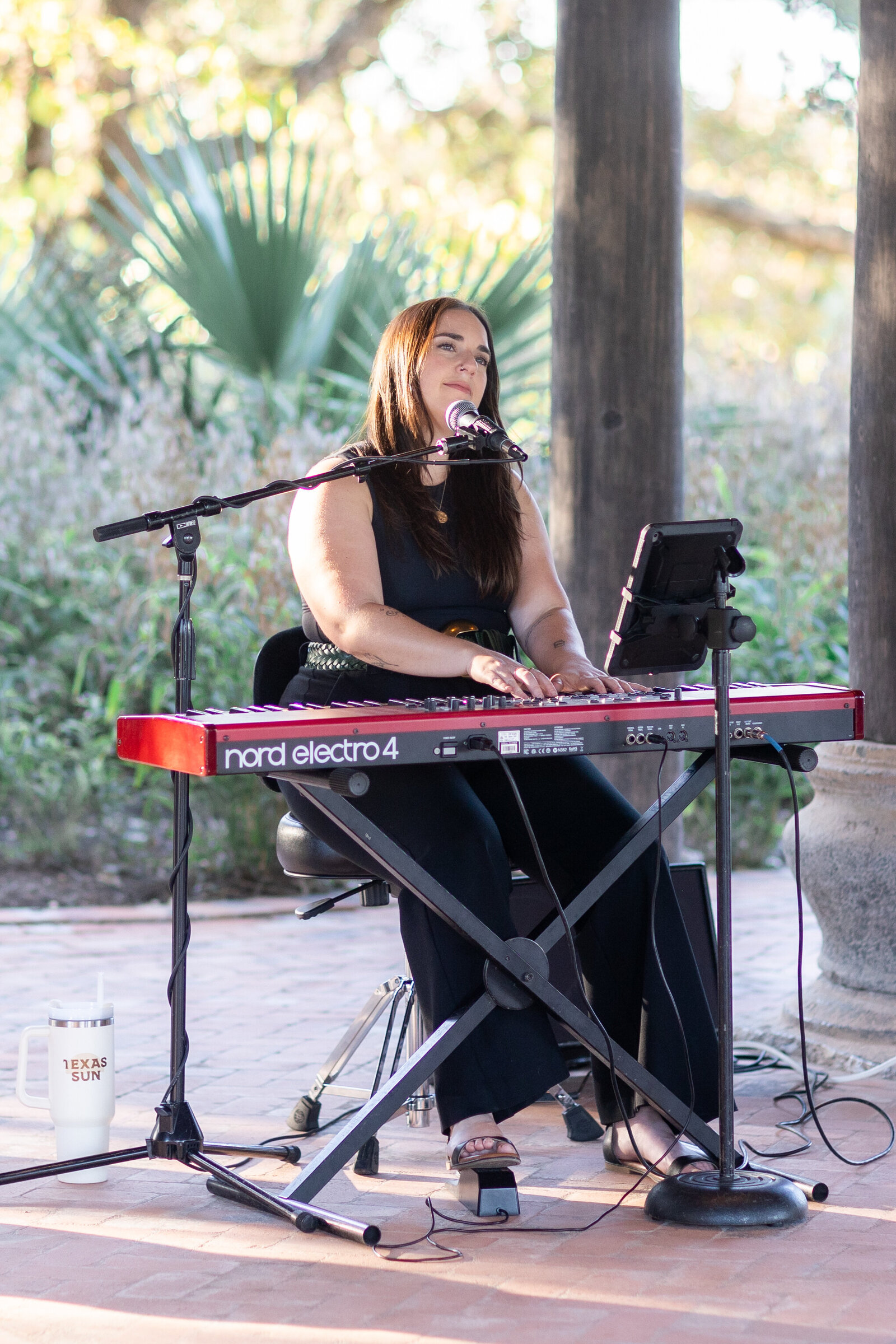 Liana+CarsonWeddingDay(626)
