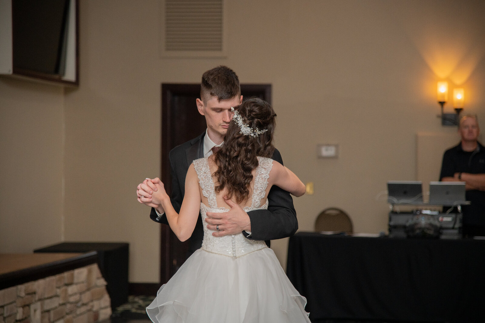 First & Parent Dances-19