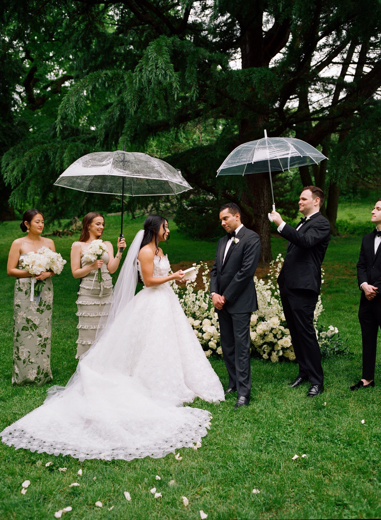 Catherine+Elijah_Wedding--0120