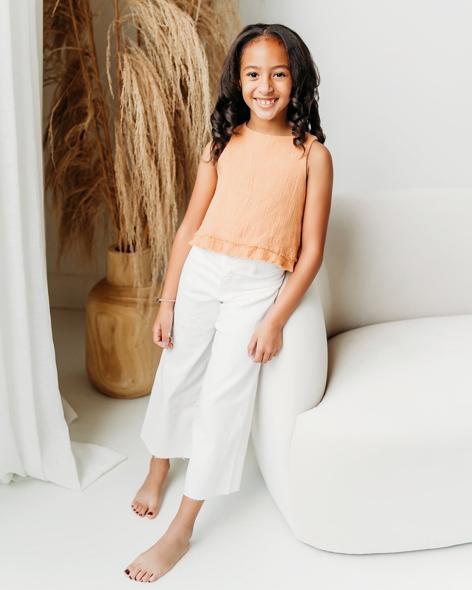 Marcie Reif Photography_Atlanta Family Photography_0713