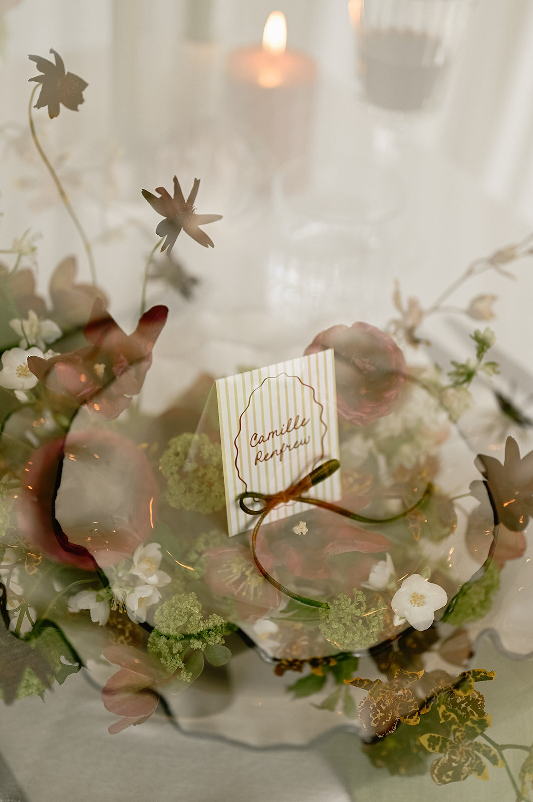 wedding-details-115_websize