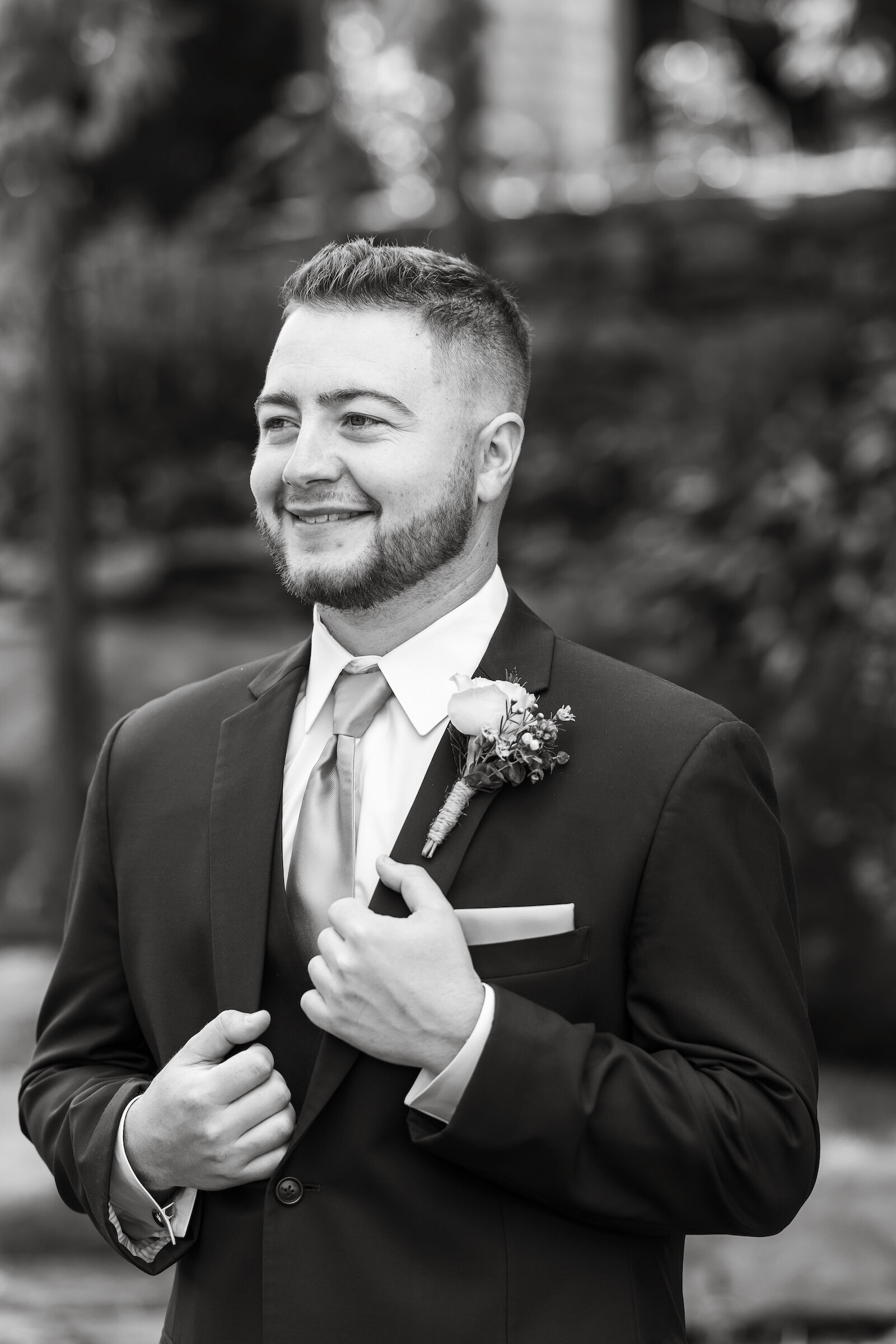 Angela Greenlaw Photography Cape Cod Boston Newport Portsmouth Wedding Photographer-426