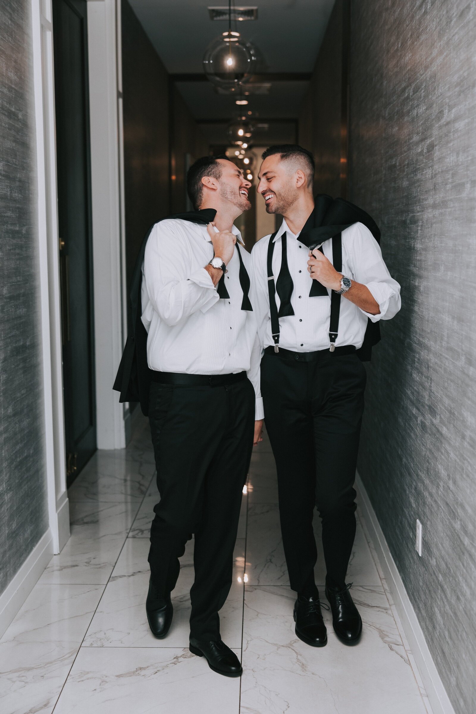 chateau-grande-hotel-same-sex-wedding-nj-02