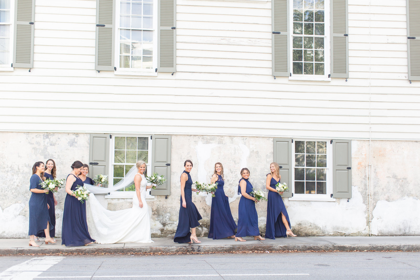 christa-rene-photography-32