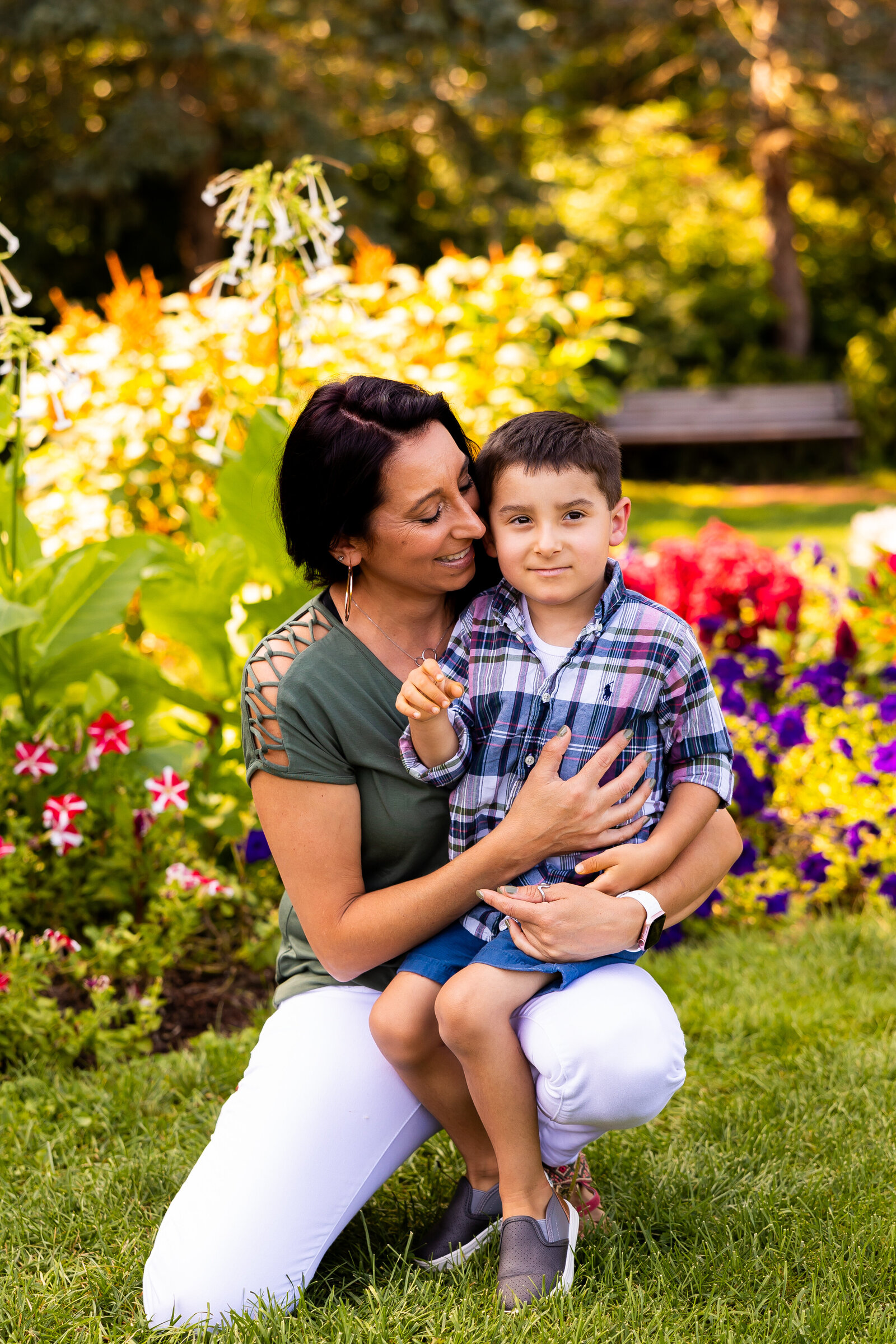summer-family-portraits-ct-photographer-1