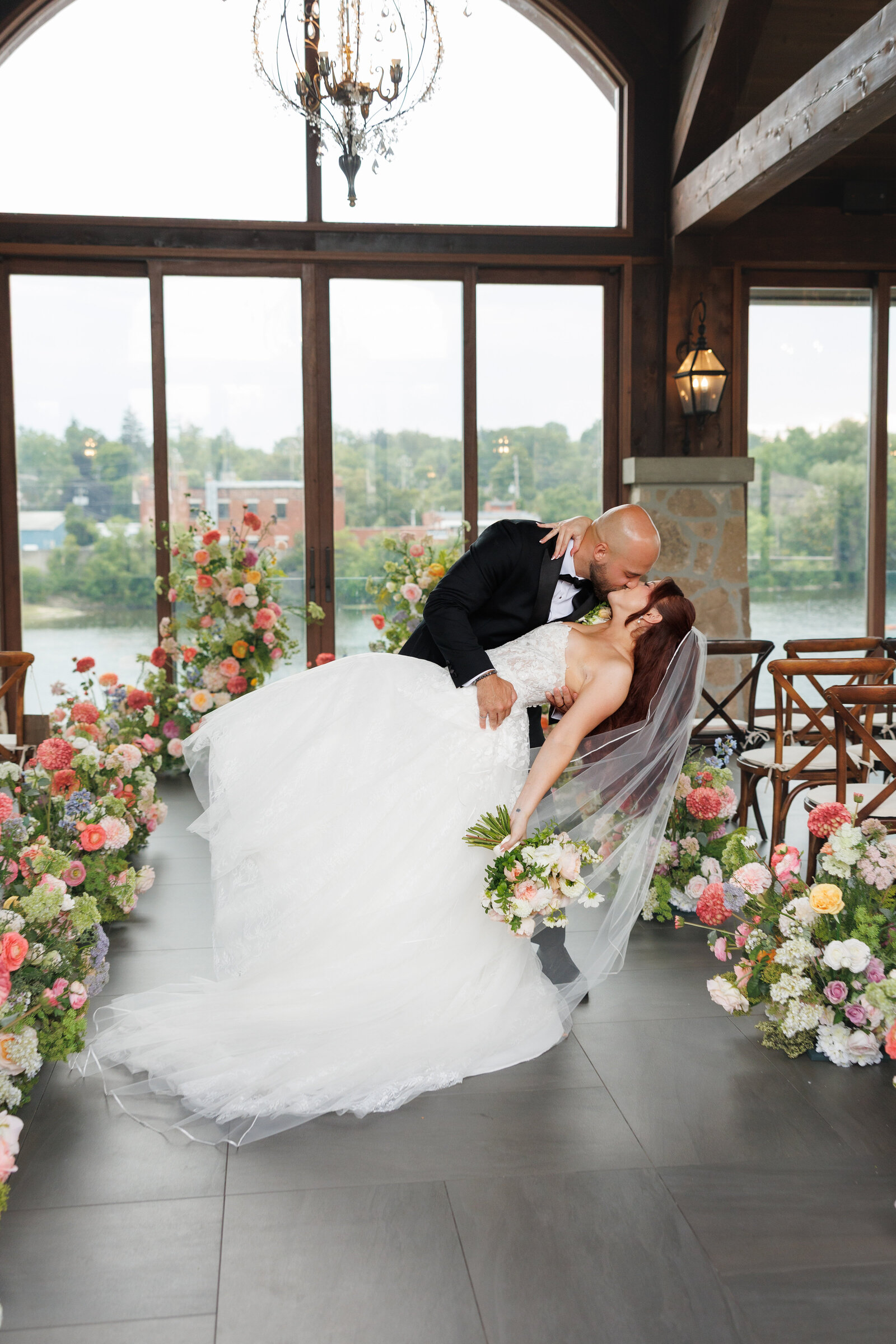 Cambridge-Mill-Wedding-Photographer-Furtado-Photo-Co-2021