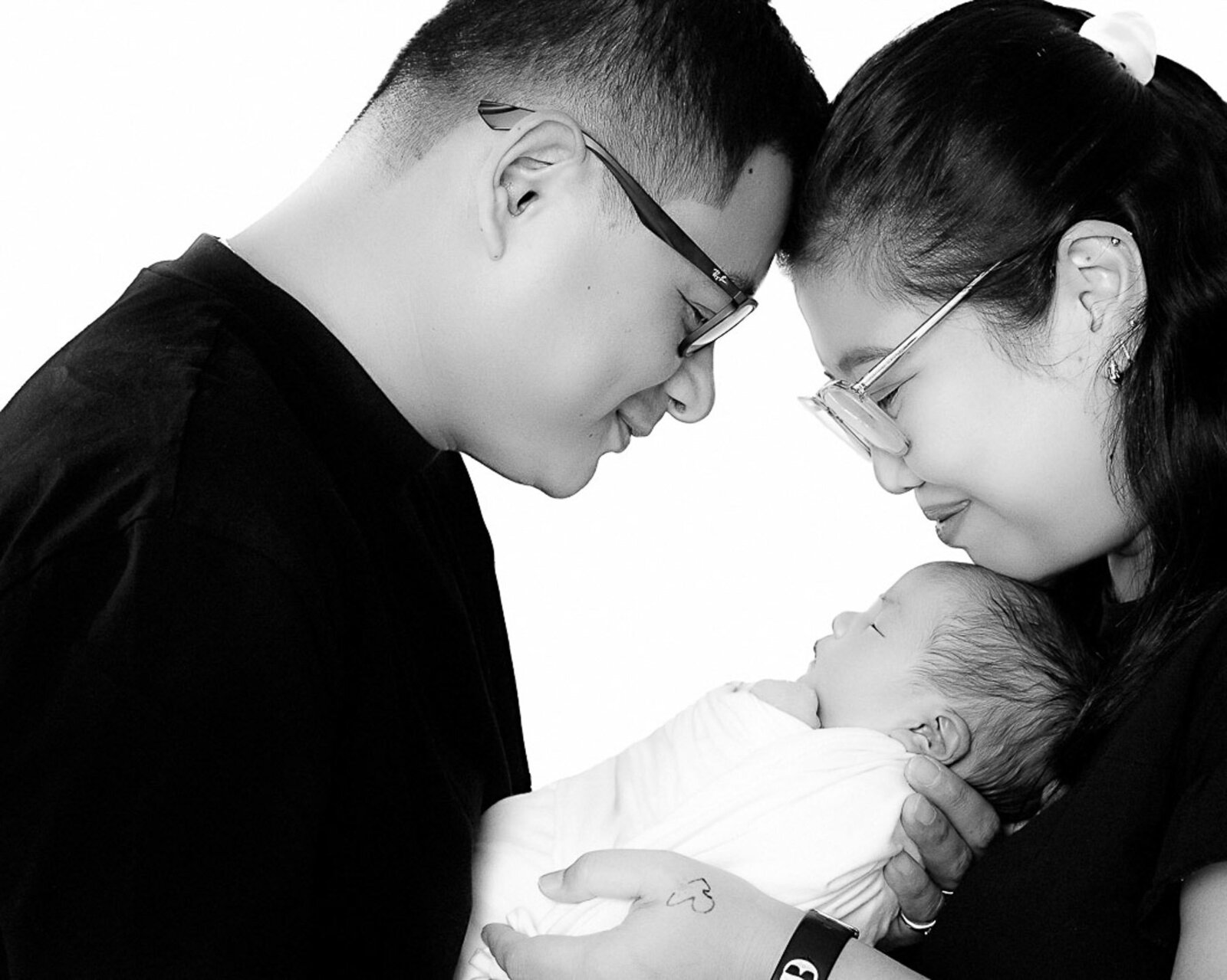 Cavite-Family-Photography-2