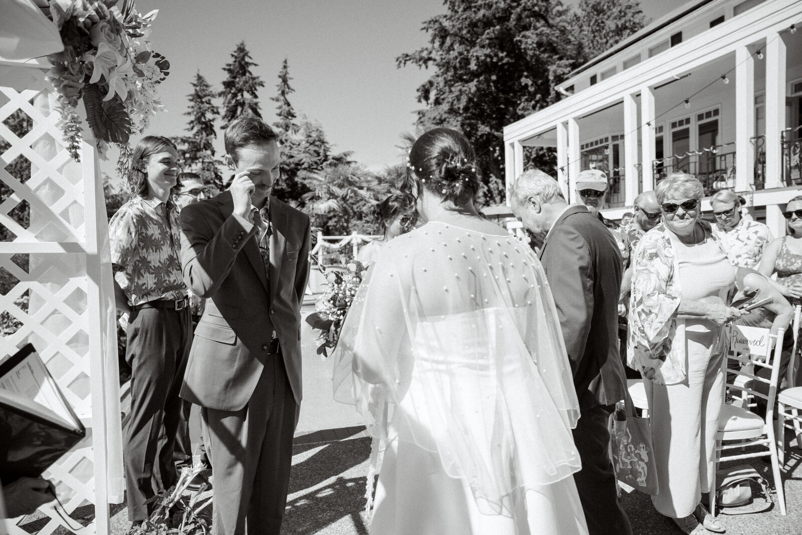 A&H Photo Co. - C&W-36