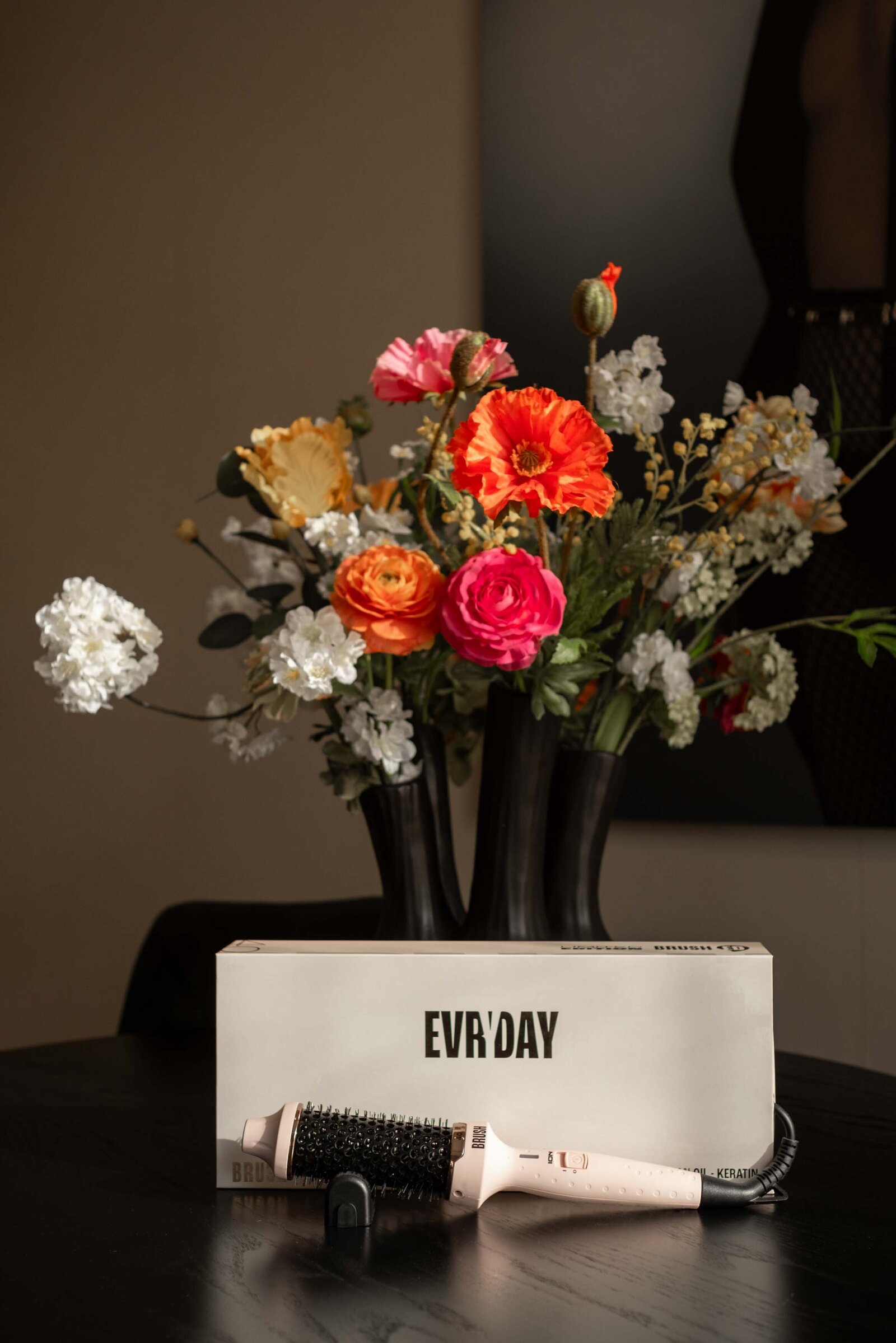 Lifestyle-Kapper-Fotografie-Amsterdam-FOMO-Fotografie-16