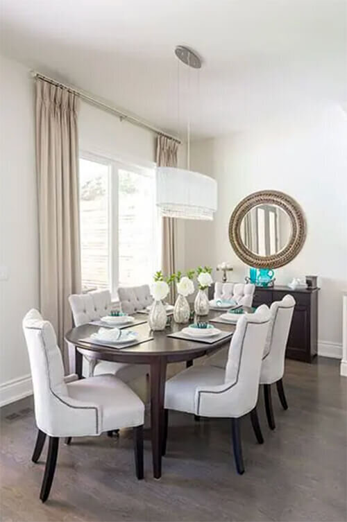 Georgian-Manor-Lionsgate-Interior-Design-Missisauga-interior-home-renovation-23
