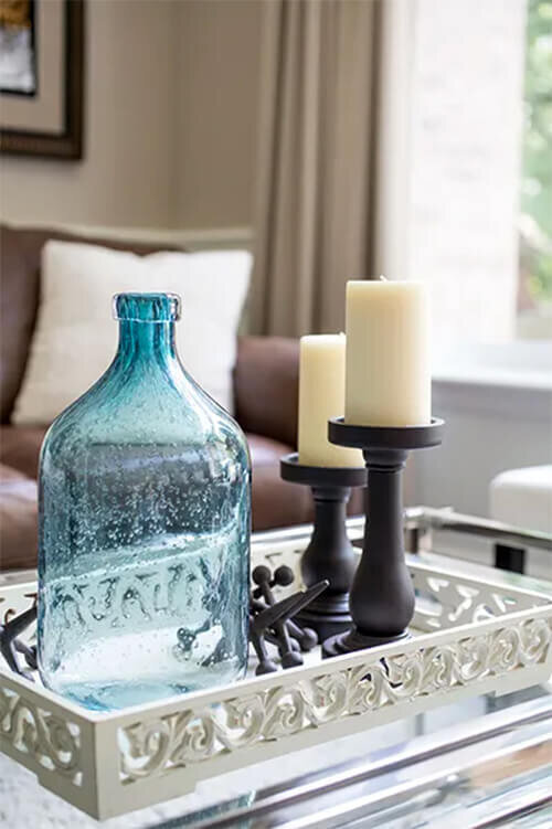 Georgian-Manor-Lionsgate-Interior-Design-Missisauga-interior-home-renovation-14