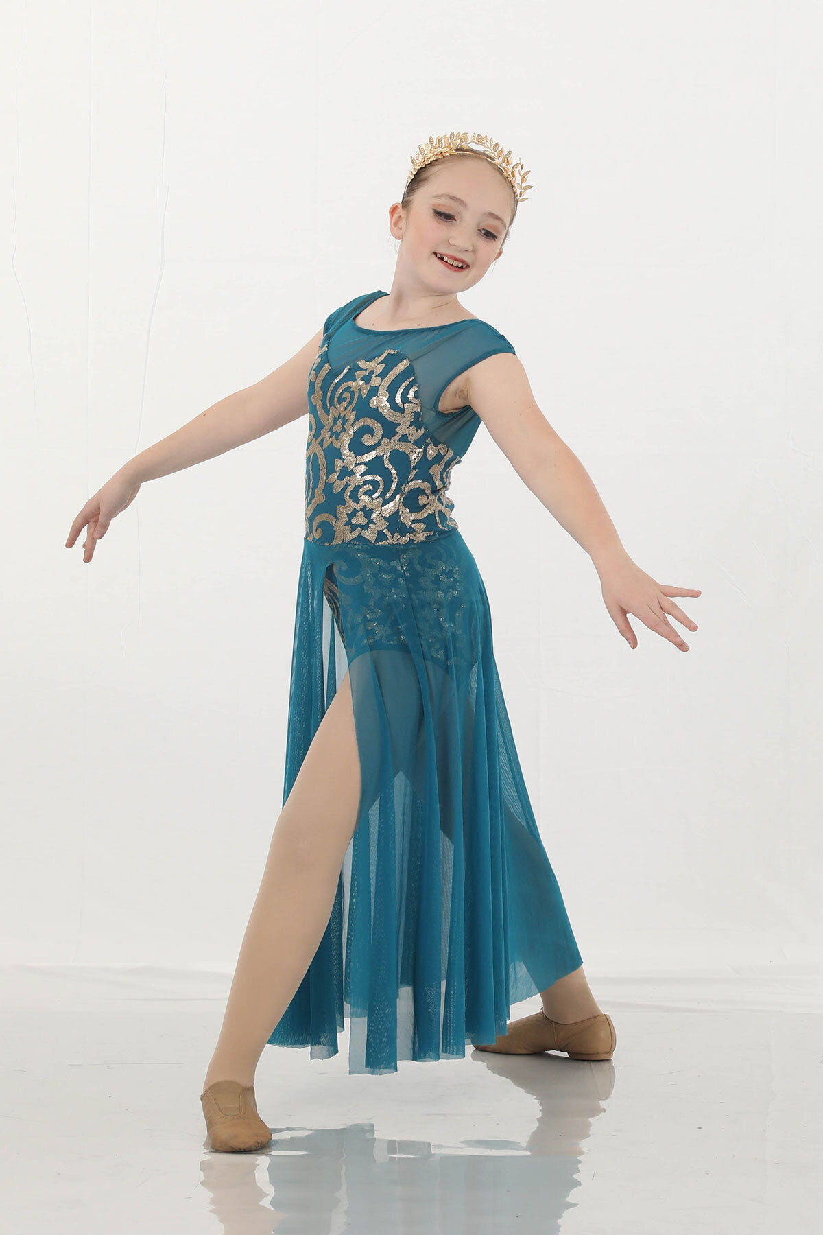 Kansas-Dance-Photographer---2023_THSD_U1_736