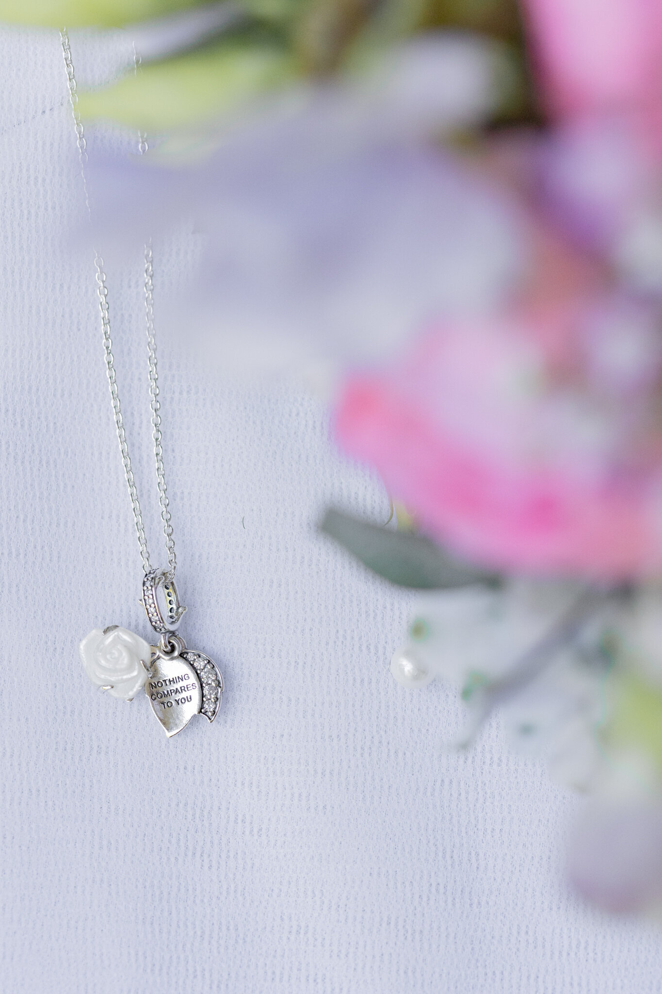LM_Weddings_45
