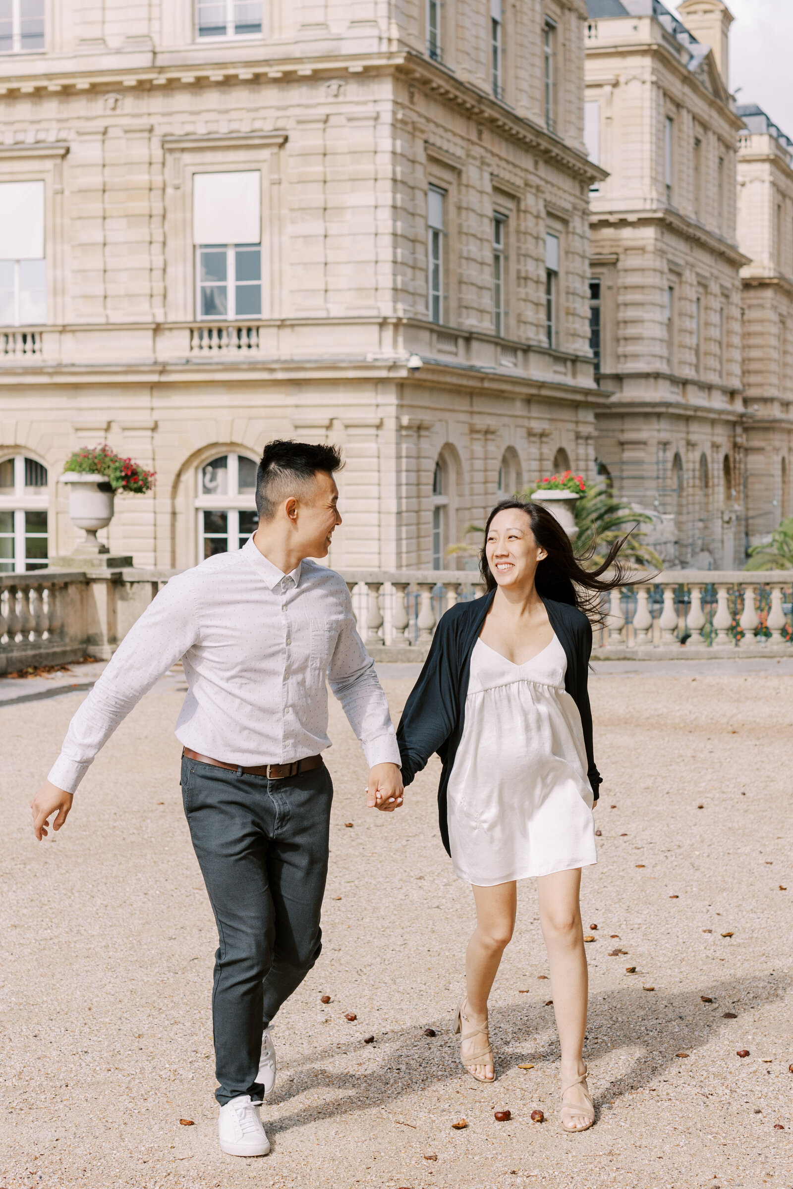 paris-couple-photographer