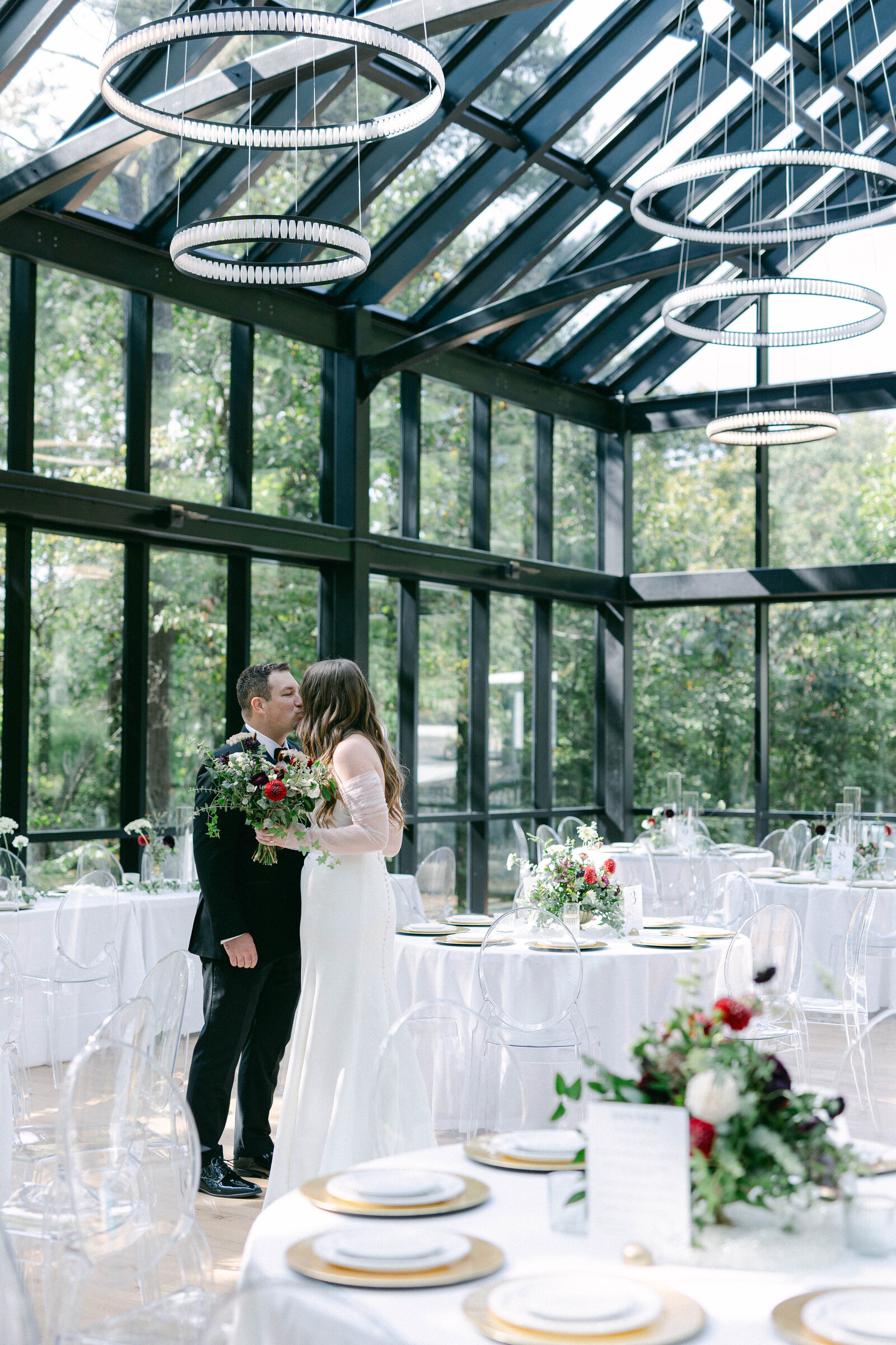  knoxville tennessee wedding photographer nichols heir