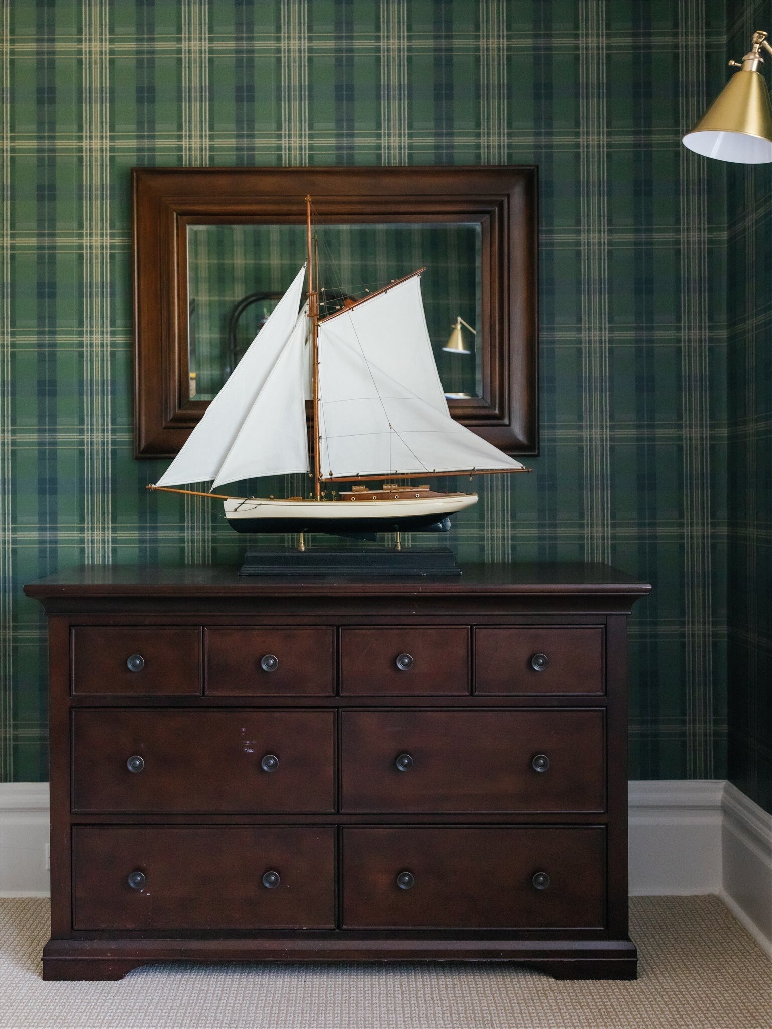 Kruger Interiors_Heirloom7