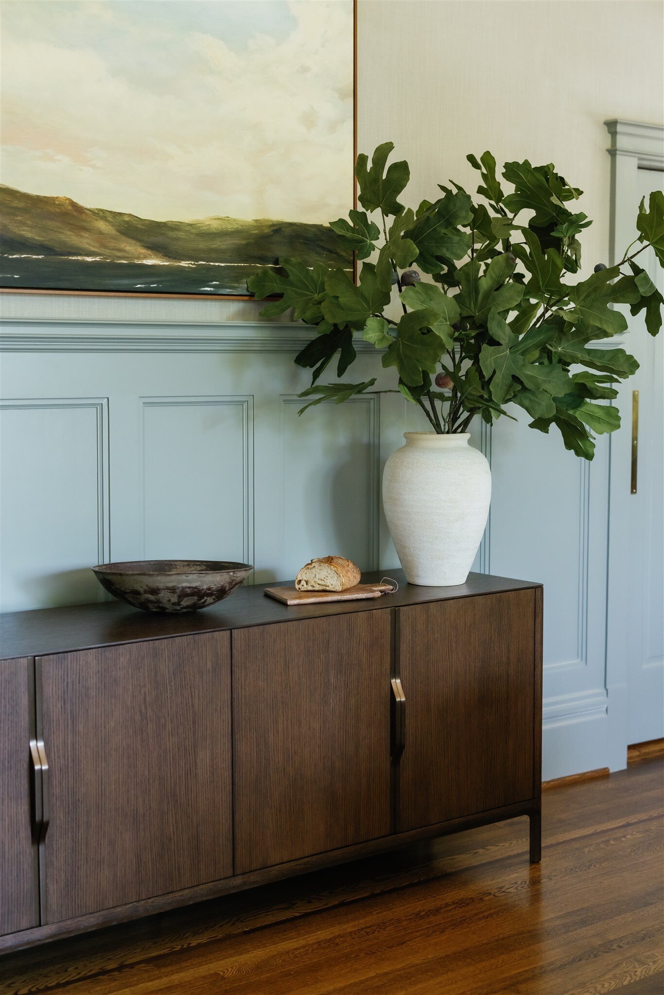 Kruger Interiors_Heirloom8