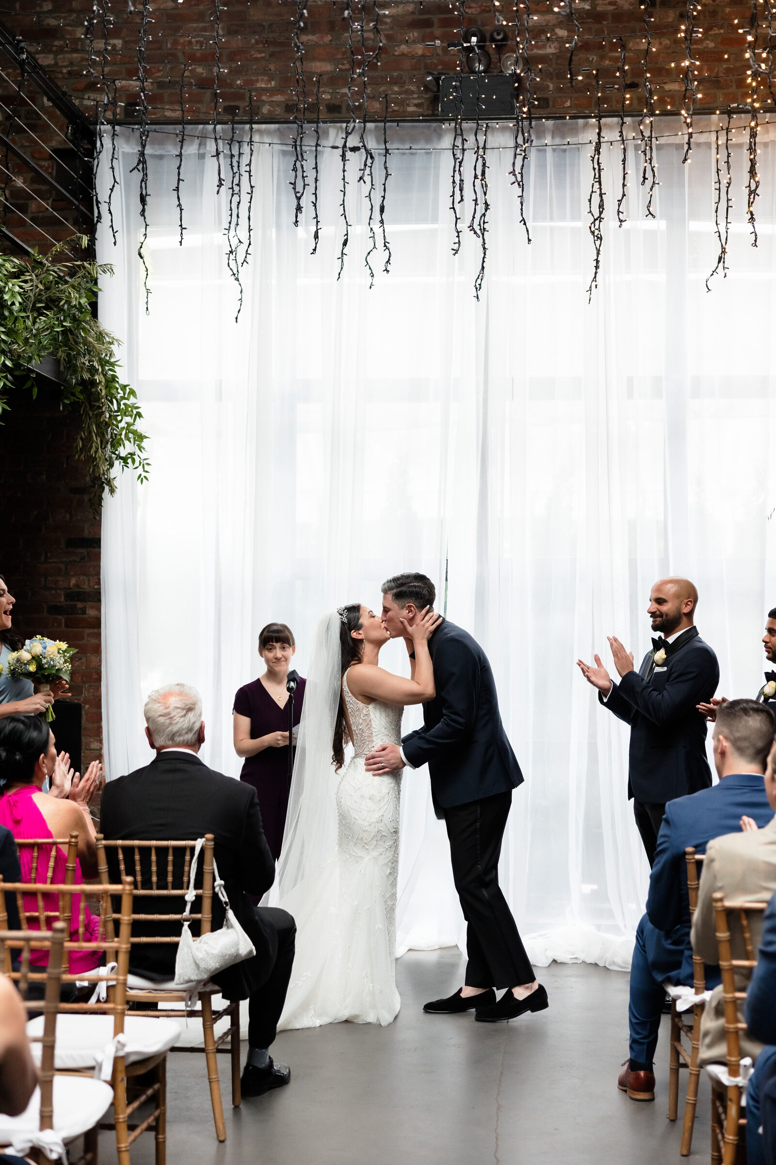 Marisa+Ryan-34