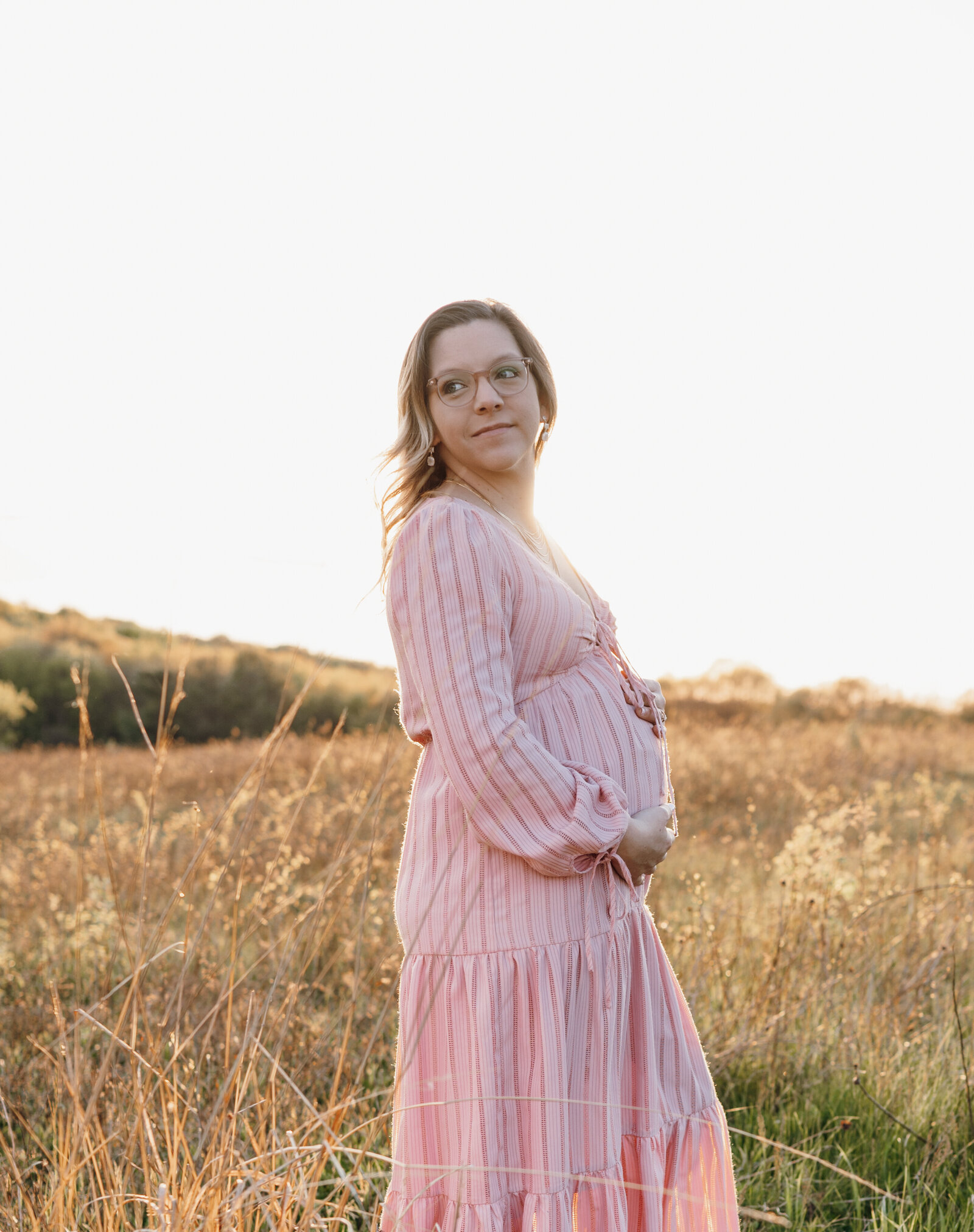 Cara&Paul_Maternity-33