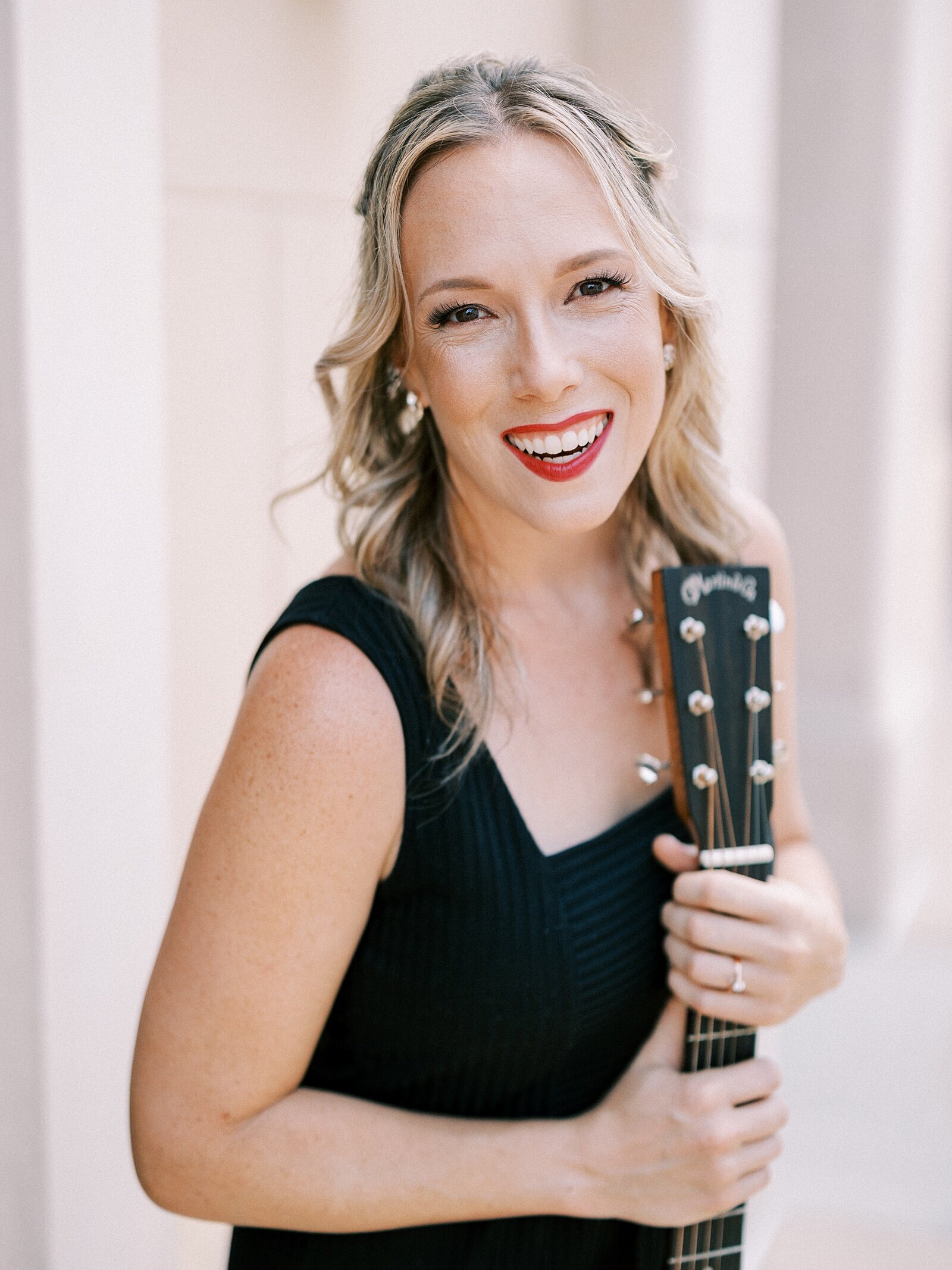 Aloha Erica-Branding Session-Casie Marie Photography-05.2024-43