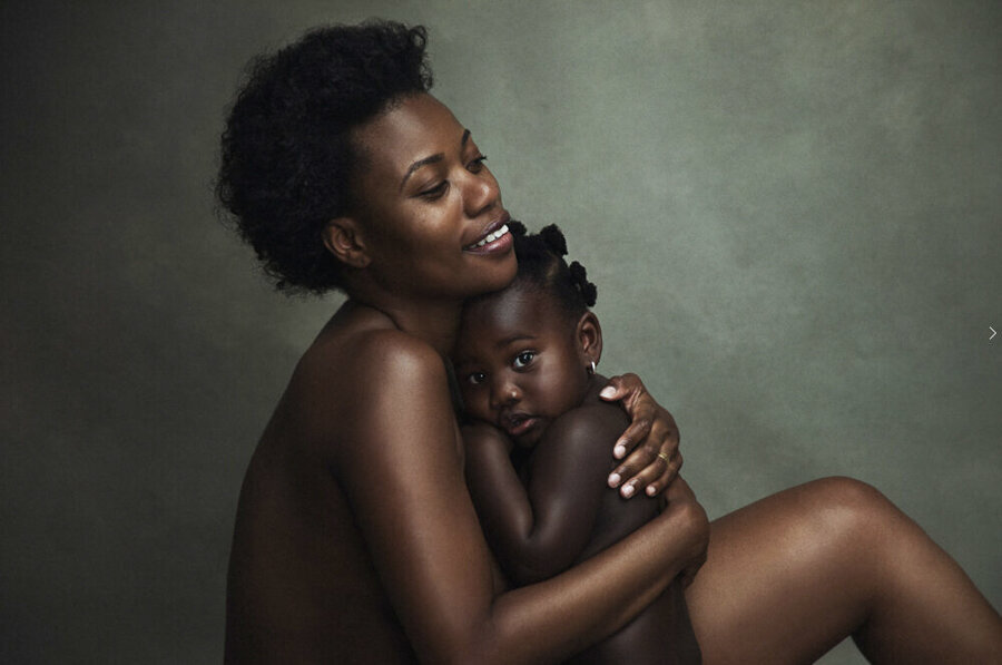 Miami family and motherhood photography by Lola Melani-30