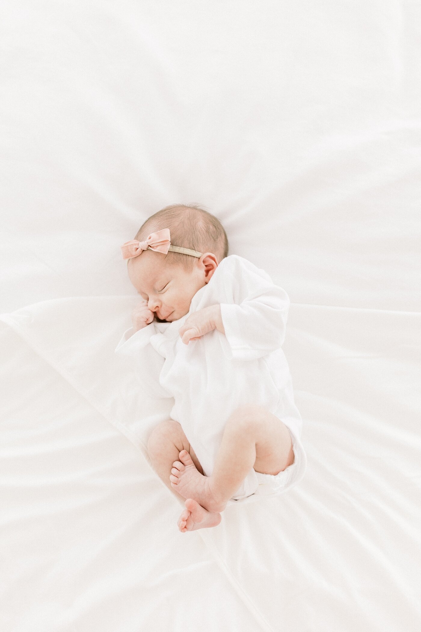 Lifestyle-Newborn-Photographer-Charleston-Baby-Girl_0064
