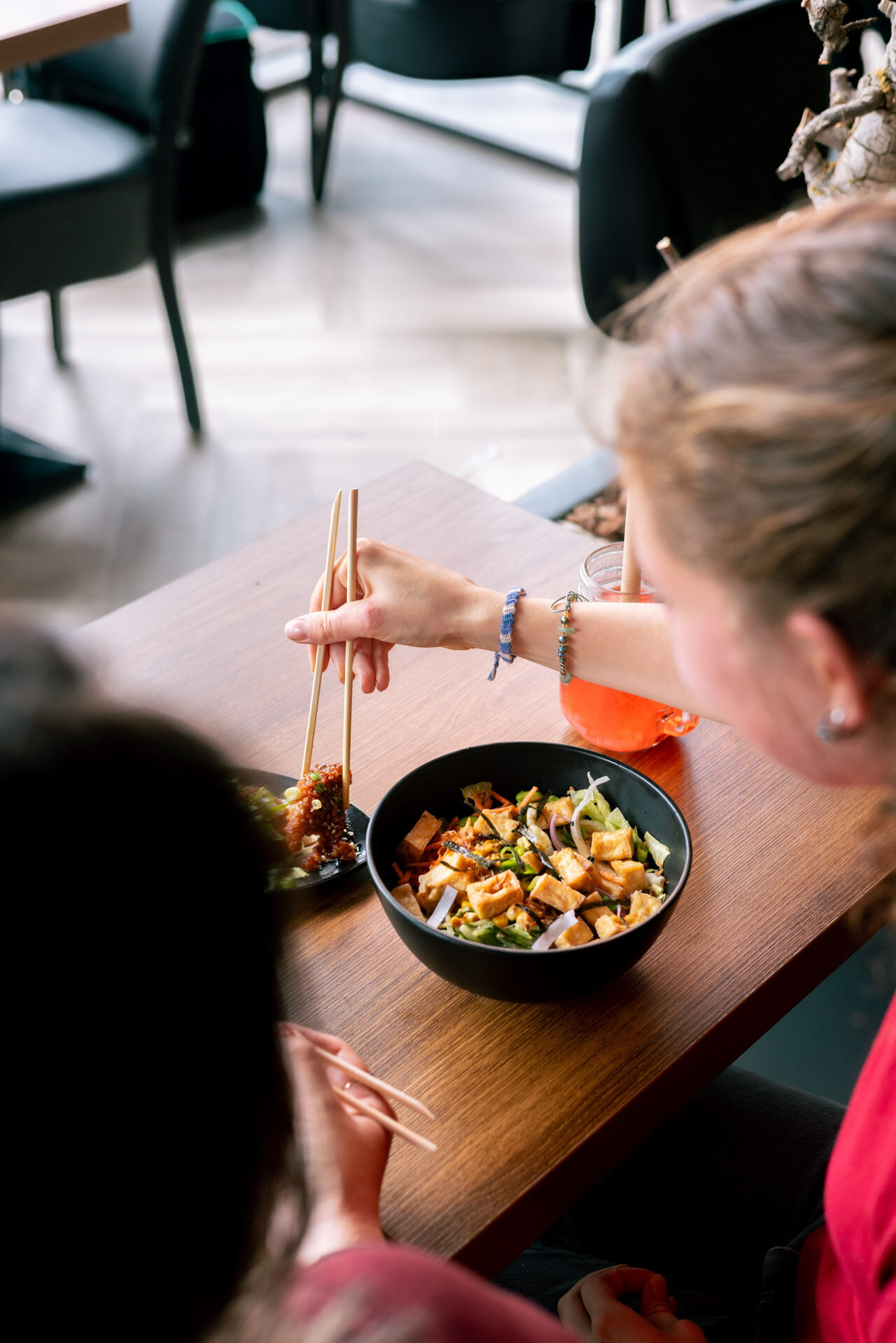 ZeimenXvisuals-brandingfotografie-59