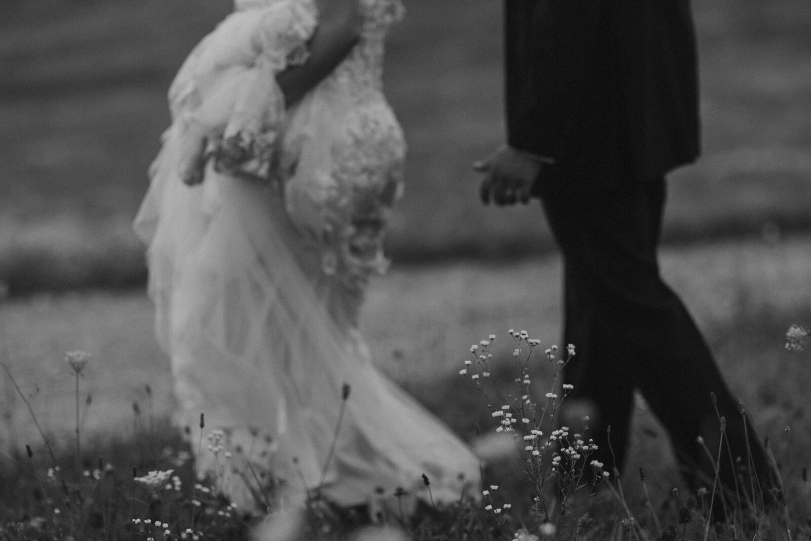 LEWIS_WYTHEVILLE_VA_BACKYARD_ESTATE_WEDDING_SYDNEY_RENEE_PHOTOS-1258