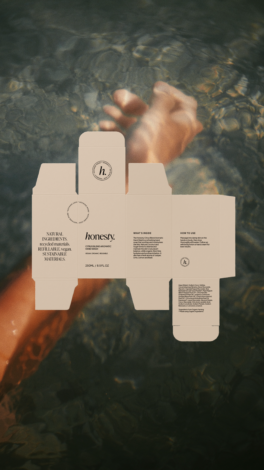 reel cover 2