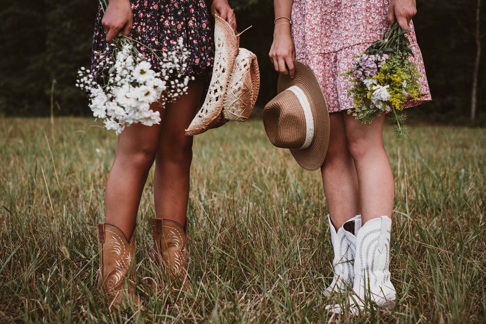 marie&morg_7-2024_small-5859