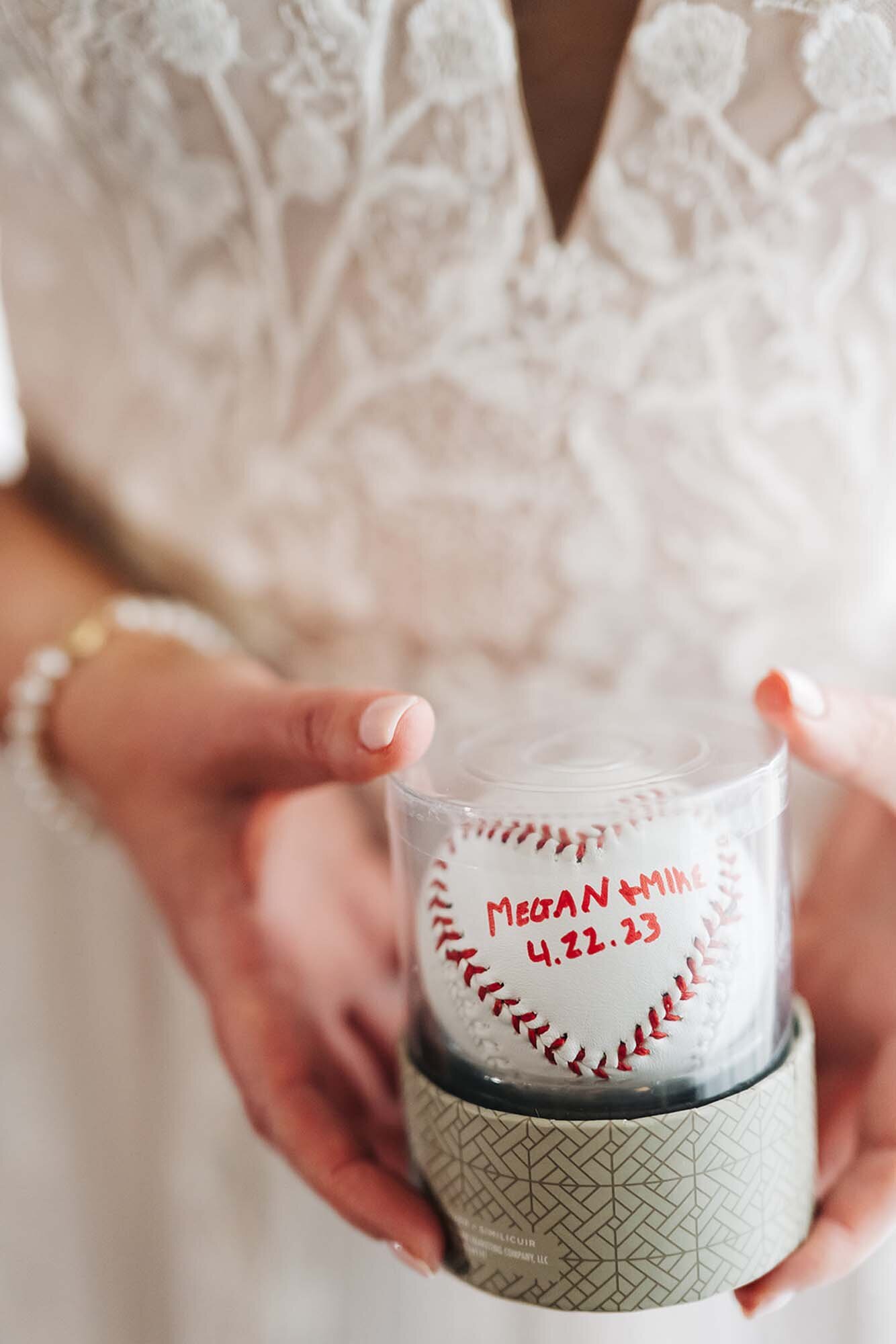 BestWisehsWeddings_Coordination_and_Planning_Northern_Virgina129
