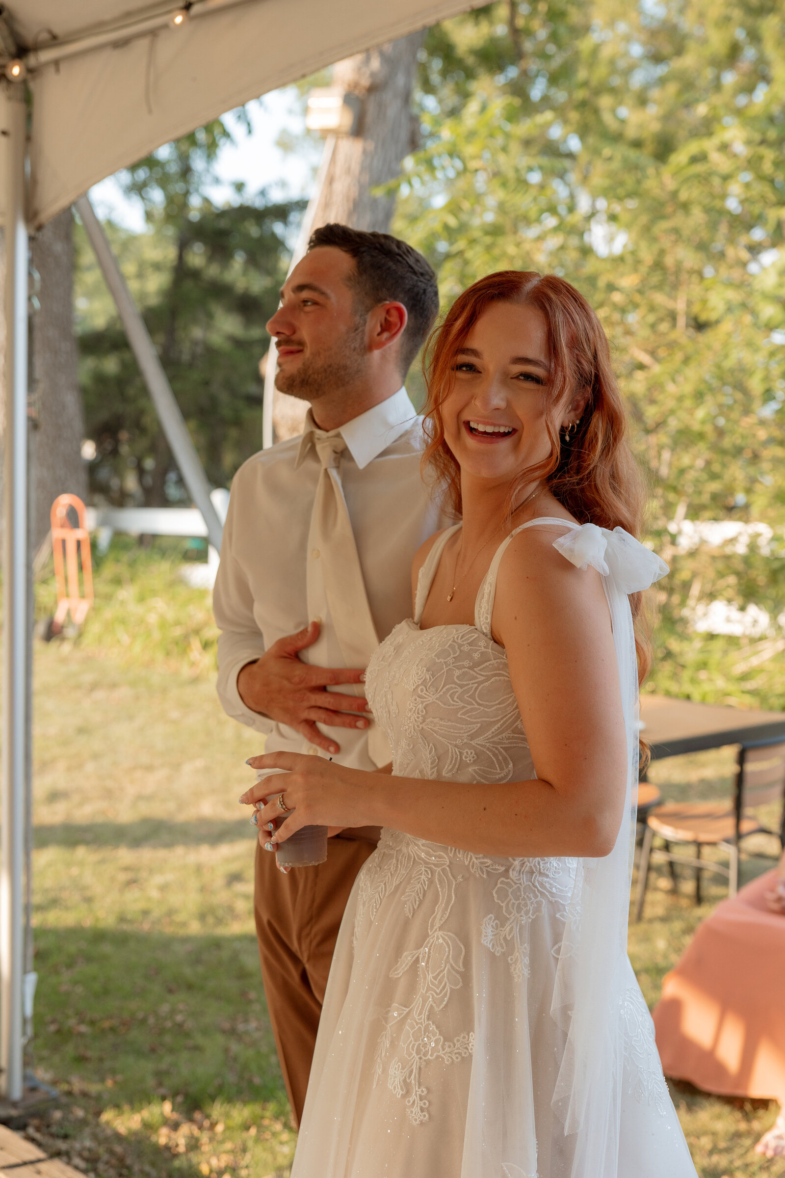 samantharosephoto_wisconsinwedding-498