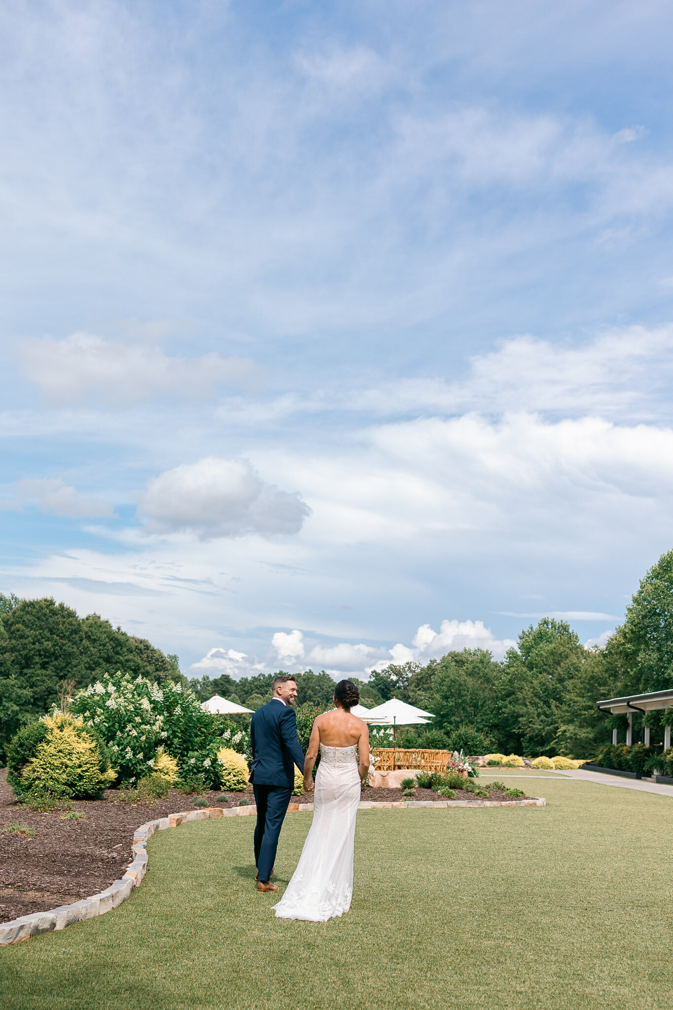 WEBSITE PHOTOS-122