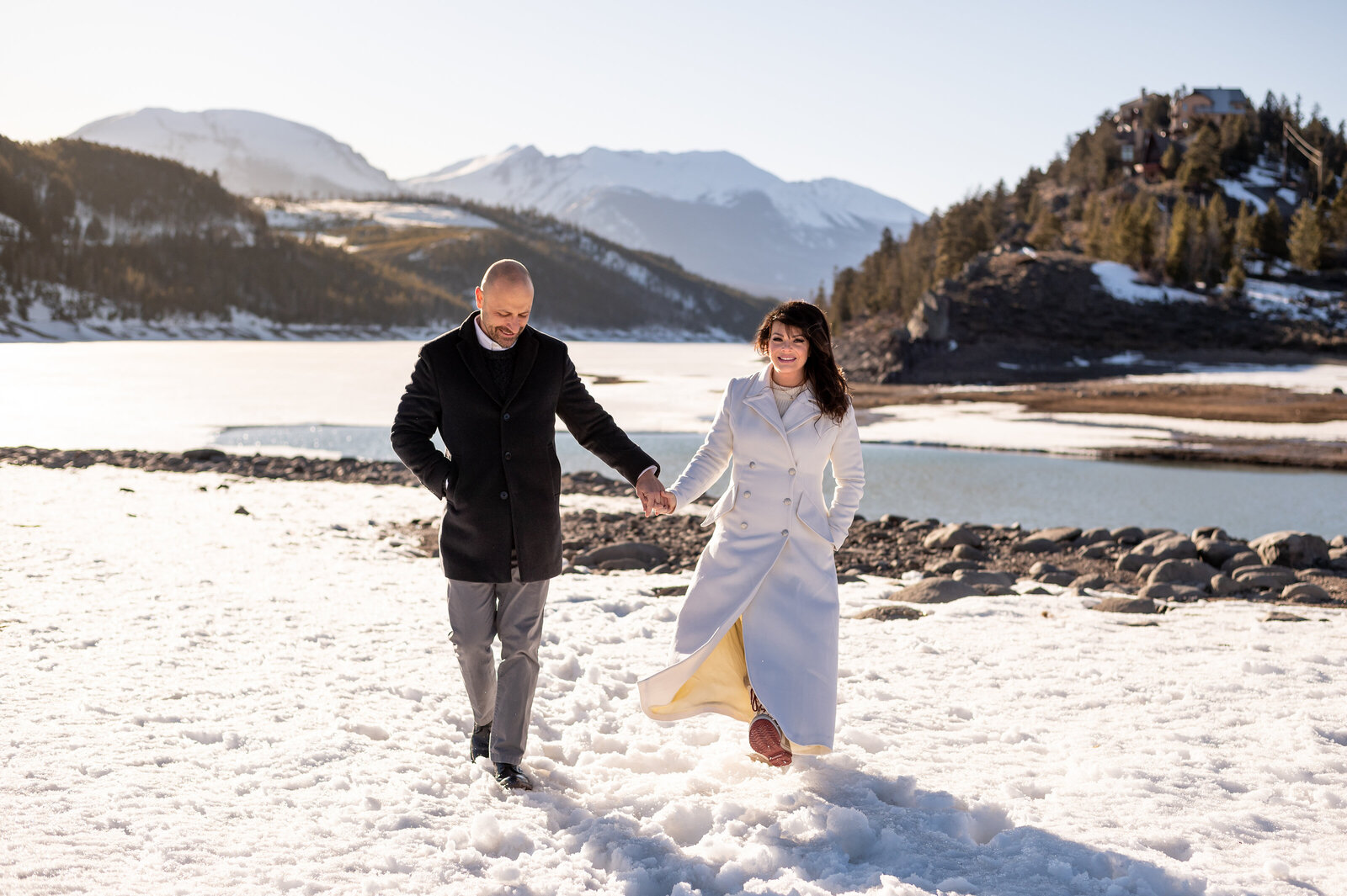 colorado-wedding-photographer-45