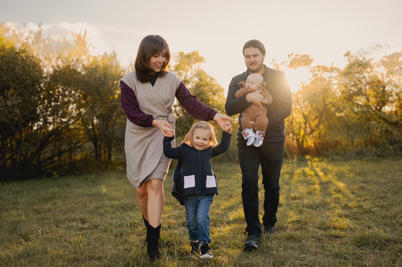 DSC05695 kopieFB_IG_