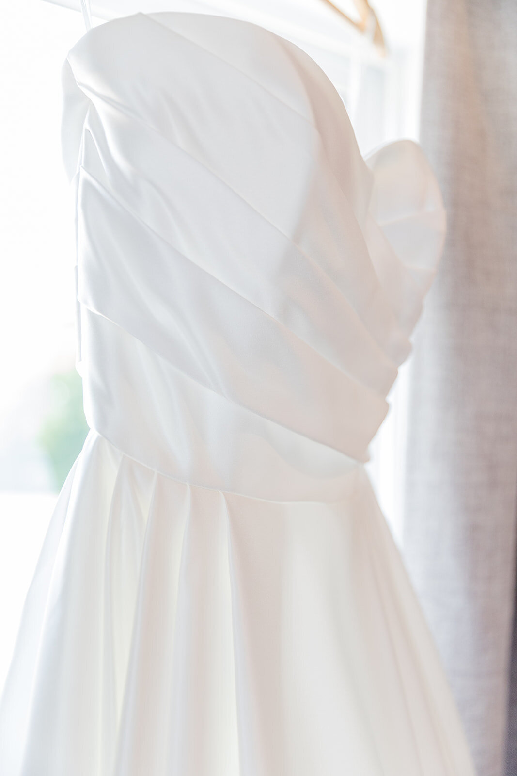 Whitis-Sedalia-Kentucky-Wedding-1307