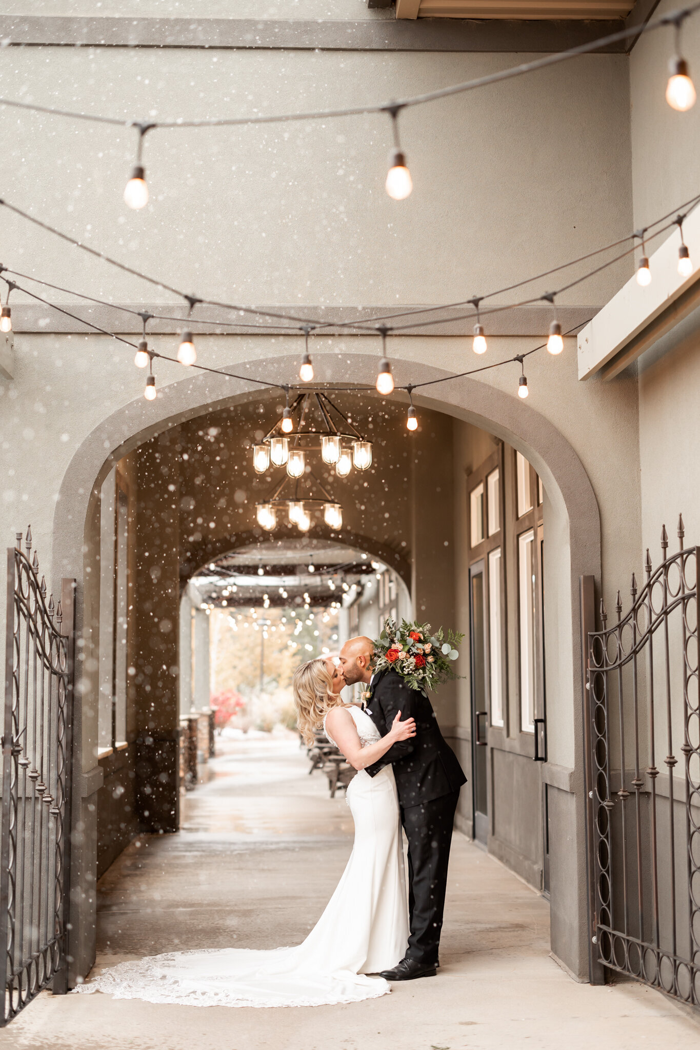 broken-arrow-oklahoma-wedding-portraits-photography